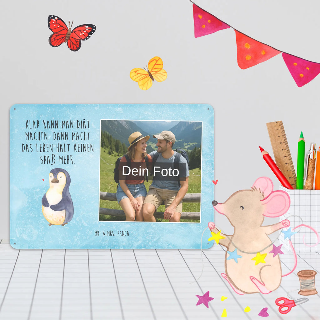 Personalisiertes Foto Blechschild Pinguin Diät Blechschild Für Frauen Mit Bild, Blechschild Küche Mit Foto, Lustiges Blechschild Mit Foto, Blechschild Mit Foto, Foto-Blechschild Für Zuhause, Blechschild Mit Bild Und Namen, Retro Blechschild Mit Bild, Blechschild Als Geschenk Mit Bild, Blechschild Mit Eigenem Bild, Nostalgieschild Mit Foto, Blechschild Mit Wunschfoto, Spruchschild Mit Foto, Personalisierte Wanddeko Aus Metall Mit Foto, Personalisierbares Blechschild Mit Foto, Blechschild Für Männer Mit Foto, Metallschild Mit Foto, Metallschild Mit Wunschfoto, Blechschild Zum Hinstellen Mit Bild, Blechschild Für Freunde Mit Wunschfoto, Blechschild Für Garten Mit Foto, Blechschild Mit Fotodruck, Design Blechschild Mit Bild, Türschild Mit Bild, Dekoschild Metall Mit Foto, Blechschild Wohnzimmer Mit Bild, Vintage Blechschild Mit Wunschfoto, Blechschild Für Balkon Mit Wunschbild, Blechschild Zum Aufhängen Mit Foto, Blechschild Handgemacht Mit Foto, Wandschild Mit Foto, Pinguin, Motivation, Körperliebe, Pinguine, Abnehmen, Selbstrespekt, Gewicht, Abspecken, Selbstliebe, Diät