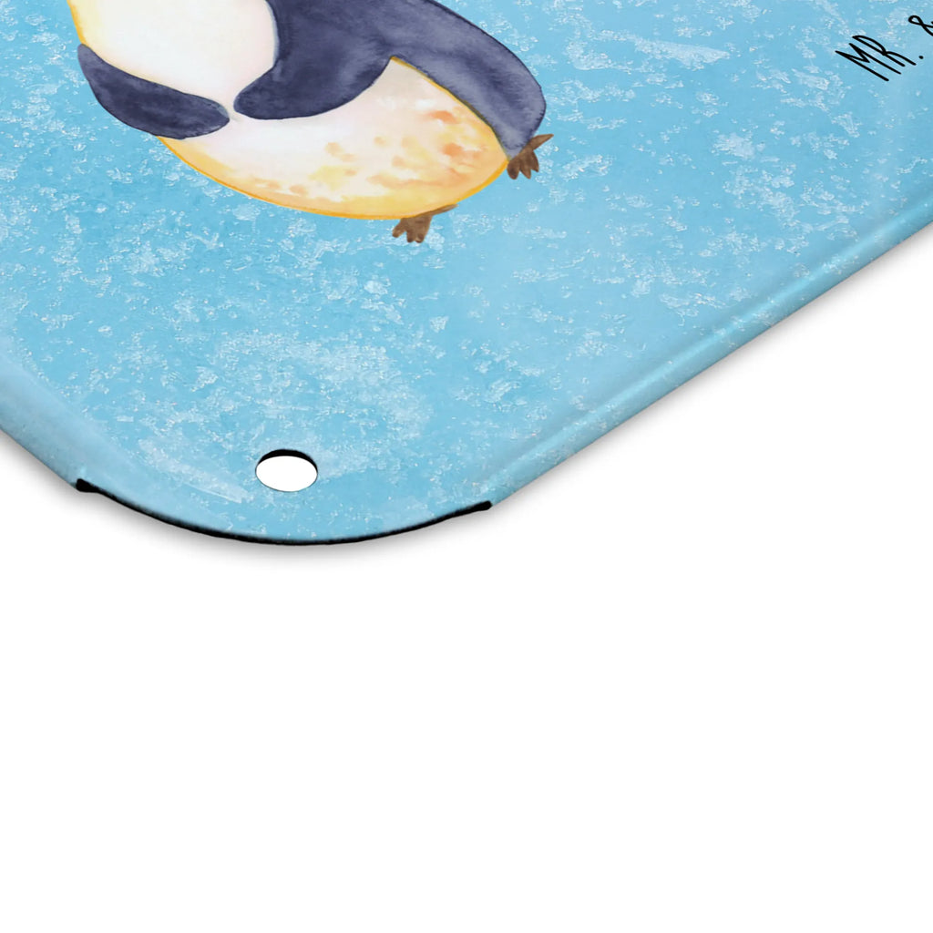 Personalisiertes Foto Blechschild Pinguin Diät Blechschild Für Frauen Mit Bild, Blechschild Küche Mit Foto, Lustiges Blechschild Mit Foto, Blechschild Mit Foto, Foto-Blechschild Für Zuhause, Blechschild Mit Bild Und Namen, Retro Blechschild Mit Bild, Blechschild Als Geschenk Mit Bild, Blechschild Mit Eigenem Bild, Nostalgieschild Mit Foto, Blechschild Mit Wunschfoto, Spruchschild Mit Foto, Personalisierte Wanddeko Aus Metall Mit Foto, Personalisierbares Blechschild Mit Foto, Blechschild Für Männer Mit Foto, Metallschild Mit Foto, Metallschild Mit Wunschfoto, Blechschild Zum Hinstellen Mit Bild, Blechschild Für Freunde Mit Wunschfoto, Blechschild Für Garten Mit Foto, Blechschild Mit Fotodruck, Design Blechschild Mit Bild, Türschild Mit Bild, Dekoschild Metall Mit Foto, Blechschild Wohnzimmer Mit Bild, Vintage Blechschild Mit Wunschfoto, Blechschild Für Balkon Mit Wunschbild, Blechschild Zum Aufhängen Mit Foto, Blechschild Handgemacht Mit Foto, Wandschild Mit Foto, Pinguin, Motivation, Körperliebe, Pinguine, Abnehmen, Selbstrespekt, Gewicht, Abspecken, Selbstliebe, Diät