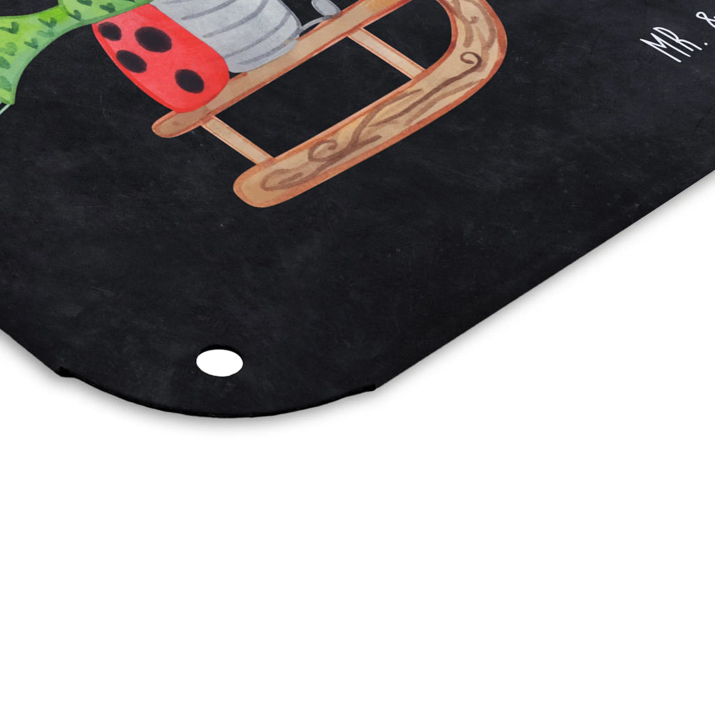 Personalisiertes Foto Blechschild Smörle Rodeln Blechschild Mit Wunschfoto, Blechschild Mit Bild Und Namen, Blechschild Zum Aufhängen Mit Foto, Wandschild Mit Foto, Nostalgieschild Mit Foto, Türschild Mit Bild, Blechschild Mit Eigenem Bild, Blechschild Als Geschenk Mit Bild, Blechschild Für Frauen Mit Bild, Spruchschild Mit Foto, Blechschild Mit Foto, Metallschild Mit Foto, Blechschild Für Garten Mit Foto, Blechschild Für Freunde Mit Wunschfoto, Blechschild Handgemacht Mit Foto, Metallschild Mit Wunschfoto, Vintage Blechschild Mit Wunschfoto, Retro Blechschild Mit Bild, Lustiges Blechschild Mit Foto, Blechschild Für Balkon Mit Wunschbild, Personalisierbares Blechschild Mit Foto, Foto-Blechschild Für Zuhause, Blechschild Wohnzimmer Mit Bild, Blechschild Mit Fotodruck, Blechschild Zum Hinstellen Mit Bild, Personalisierte Wanddeko Aus Metall Mit Foto, Blechschild Küche Mit Foto, Blechschild Für Männer Mit Foto, Dekoschild Metall Mit Foto, Design Blechschild Mit Bild, Winter, Weihnachten, Weihnachtsdeko, Nikolaus, Advent, Heiligabend, Wintermotiv, Schlittenfahren, Smörle, Marzipan