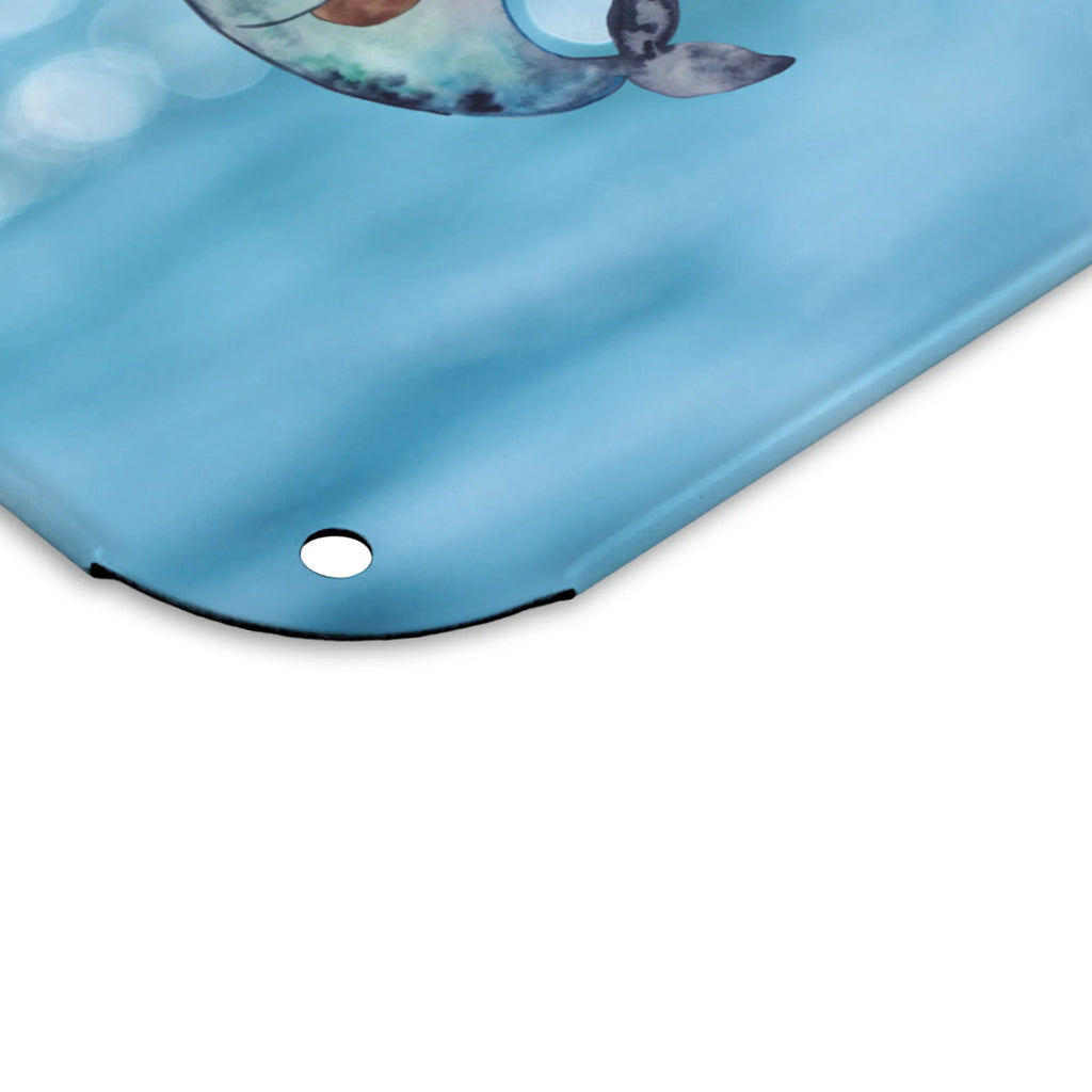 Personalized Photo Metal Sign narwhal guitar Foto-Blechschild Für Zuhause, Blechschild Für Garten Mit Foto, Lustiges Blechschild Mit Foto, Blechschild Mit Fotodruck, Vintage Blechschild Mit Wunschfoto, Dekoschild Metall Mit Foto, Personalisierbares Blechschild Mit Foto, Blechschild Für Freunde Mit Wunschfoto, Metallschild Mit Wunschfoto, Wandschild Mit Foto, Retro Blechschild Mit Bild, Blechschild Mit Bild Und Namen, Blechschild Mit Wunschfoto, Blechschild Für Männer Mit Foto, Blechschild Küche Mit Foto, Türschild Mit Bild, Blechschild Für Frauen Mit Bild, Personalisierte Wanddeko Aus Metall Mit Foto, Design Blechschild Mit Bild, Blechschild Mit Eigenem Bild, Blechschild Als Geschenk Mit Bild, Spruchschild Mit Foto, Blechschild Für Balkon Mit Wunschbild, Blechschild Zum Hinstellen Mit Bild, Blechschild Wohnzimmer Mit Bild, Blechschild Zum Aufhängen Mit Foto, Metallschild Mit Foto, Nostalgieschild Mit Foto, Blechschild Mit Foto, Blechschild Handgemacht Mit Foto, Meerestiere, Meer, Urlaub, Gitarre, Problemlösung, Probleme, Frust, Wal, Tanzen, Narwal, Gespräche