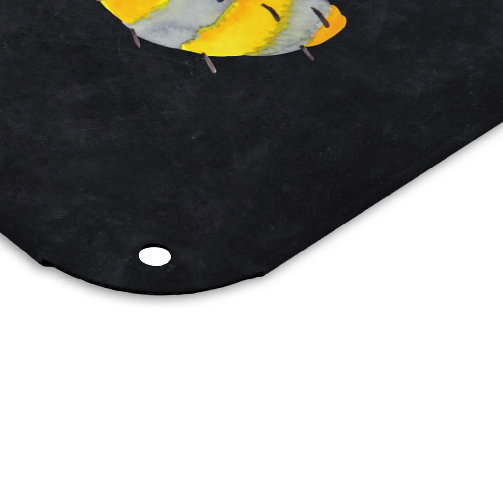 Personalisiertes Foto Blechschild Biene Blume Blechschild Mit Fotodruck, Lustiges Blechschild Mit Foto, Blechschild Handgemacht Mit Foto, Design Blechschild Mit Bild, Blechschild Wohnzimmer Mit Bild, Spruchschild Mit Foto, Blechschild Mit Eigenem Bild, Wandschild Mit Foto, Blechschild Als Geschenk Mit Bild, Nostalgieschild Mit Foto, Foto-Blechschild Für Zuhause, Blechschild Küche Mit Foto, Blechschild Für Balkon Mit Wunschbild, Blechschild Für Frauen Mit Bild, Personalisierbares Blechschild Mit Foto, Blechschild Für Freunde Mit Wunschfoto, Blechschild Zum Hinstellen Mit Bild, Retro Blechschild Mit Bild, Dekoschild Metall Mit Foto, Blechschild Für Garten Mit Foto, Metallschild Mit Foto, Blechschild Mit Foto, Metallschild Mit Wunschfoto, Blechschild Mit Wunschfoto, Blechschild Zum Aufhängen Mit Foto, Blechschild Für Männer Mit Foto, Vintage Blechschild Mit Wunschfoto, Blechschild Mit Bild Und Namen, Personalisierte Wanddeko Aus Metall Mit Foto, Türschild Mit Bild, Biene, Wespe, Hummel