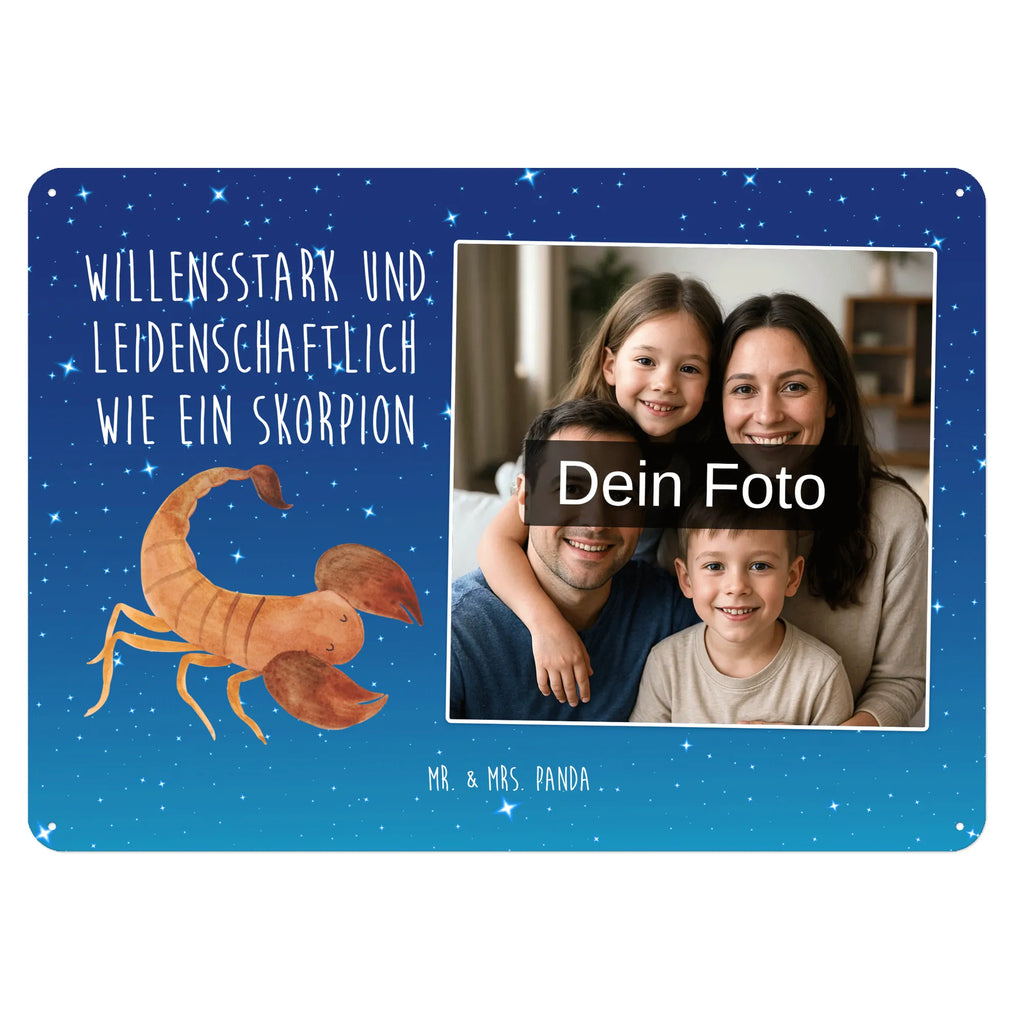 Personalisiertes Foto Blechschild Sternzeichen Skorpion Blechschild Wohnzimmer Mit Bild, Dekoschild Metall Mit Foto, Metallschild Mit Wunschfoto, Blechschild Mit Bild Und Namen, Blechschild Mit Foto, Blechschild Für Balkon Mit Wunschbild, Blechschild Küche Mit Foto, Blechschild Als Geschenk Mit Bild, Personalisierte Wanddeko Aus Metall Mit Foto, Foto-Blechschild Für Zuhause, Vintage Blechschild Mit Wunschfoto, Blechschild Für Garten Mit Foto, Personalisierbares Blechschild Mit Foto, Blechschild Für Männer Mit Foto, Türschild Mit Bild, Blechschild Für Frauen Mit Bild, Blechschild Mit Fotodruck, Nostalgieschild Mit Foto, Retro Blechschild Mit Bild, Metallschild Mit Foto, Blechschild Mit Wunschfoto, Spruchschild Mit Foto, Wandschild Mit Foto, Design Blechschild Mit Bild, Blechschild Zum Hinstellen Mit Bild, Blechschild Handgemacht Mit Foto, Blechschild Für Freunde Mit Wunschfoto, Blechschild Zum Aufhängen Mit Foto, Lustiges Blechschild Mit Foto, Blechschild Mit Eigenem Bild, Sternzeichen, Tierkreiszeichen, Horoskop, Astrologie, Aszendent, Geburtstag November, Skorpion Sternzeichen, Geschenk Oktober, Skorpione, Skorpion Geschenk, Geschenk November, Geburtstag Oktober