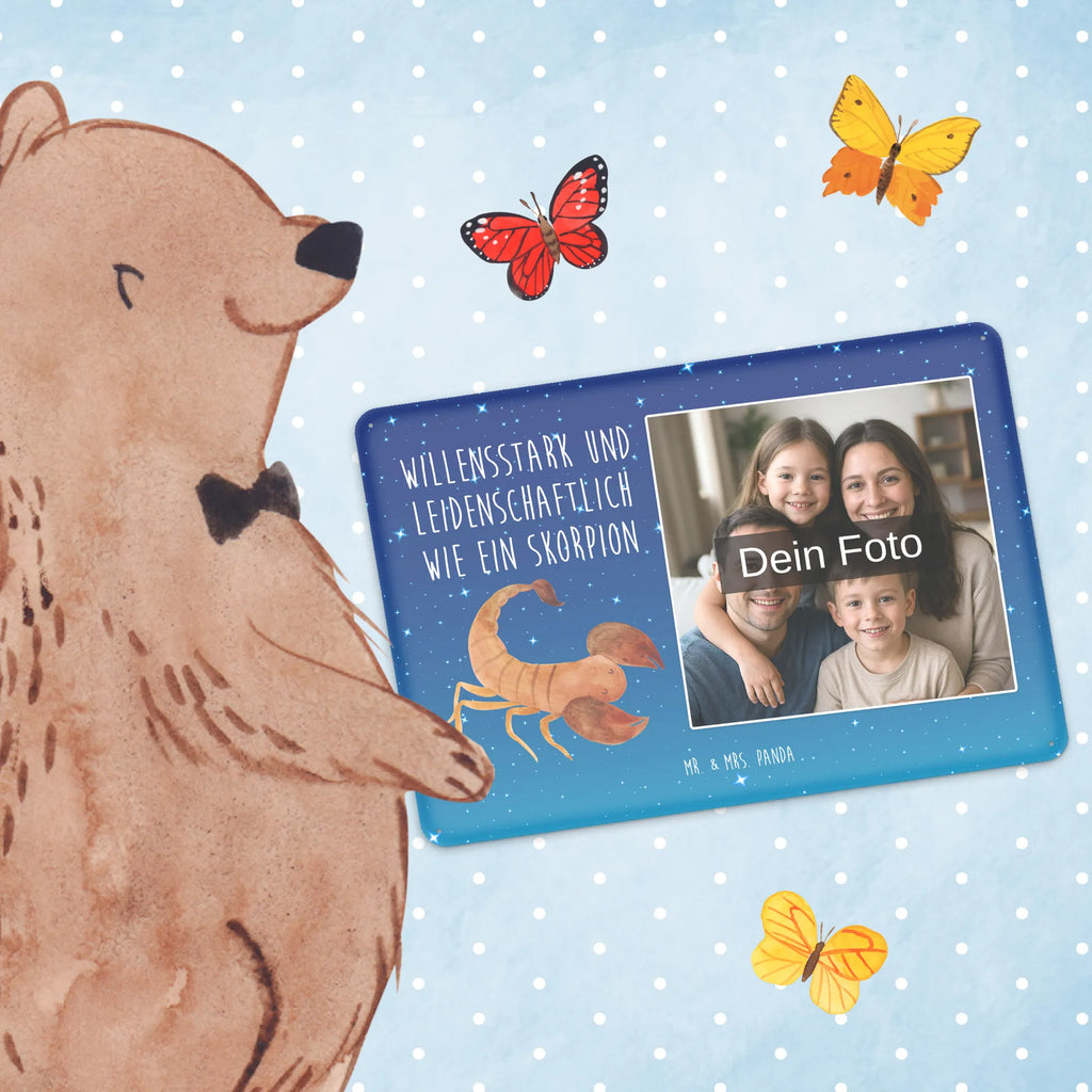 Personalisiertes Foto Blechschild Sternzeichen Skorpion Blechschild Wohnzimmer Mit Bild, Dekoschild Metall Mit Foto, Metallschild Mit Wunschfoto, Blechschild Mit Bild Und Namen, Blechschild Mit Foto, Blechschild Für Balkon Mit Wunschbild, Blechschild Küche Mit Foto, Blechschild Als Geschenk Mit Bild, Personalisierte Wanddeko Aus Metall Mit Foto, Foto-Blechschild Für Zuhause, Vintage Blechschild Mit Wunschfoto, Blechschild Für Garten Mit Foto, Personalisierbares Blechschild Mit Foto, Blechschild Für Männer Mit Foto, Türschild Mit Bild, Blechschild Für Frauen Mit Bild, Blechschild Mit Fotodruck, Nostalgieschild Mit Foto, Retro Blechschild Mit Bild, Metallschild Mit Foto, Blechschild Mit Wunschfoto, Spruchschild Mit Foto, Wandschild Mit Foto, Design Blechschild Mit Bild, Blechschild Zum Hinstellen Mit Bild, Blechschild Handgemacht Mit Foto, Blechschild Für Freunde Mit Wunschfoto, Blechschild Zum Aufhängen Mit Foto, Lustiges Blechschild Mit Foto, Blechschild Mit Eigenem Bild, Sternzeichen, Tierkreiszeichen, Horoskop, Astrologie, Aszendent, Geburtstag November, Skorpion Sternzeichen, Geschenk Oktober, Skorpione, Skorpion Geschenk, Geschenk November, Geburtstag Oktober