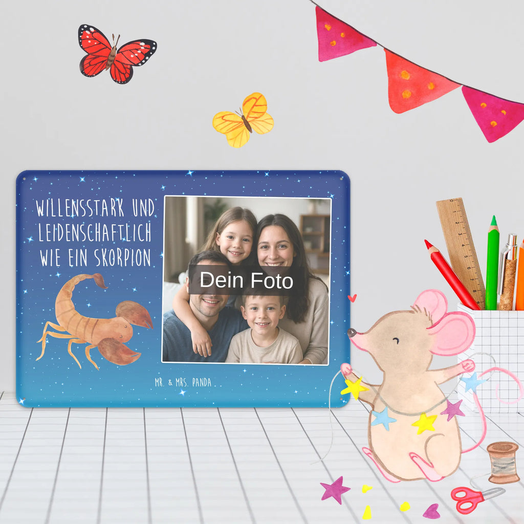 Personalisiertes Foto Blechschild Sternzeichen Skorpion Blechschild Wohnzimmer Mit Bild, Dekoschild Metall Mit Foto, Metallschild Mit Wunschfoto, Blechschild Mit Bild Und Namen, Blechschild Mit Foto, Blechschild Für Balkon Mit Wunschbild, Blechschild Küche Mit Foto, Blechschild Als Geschenk Mit Bild, Personalisierte Wanddeko Aus Metall Mit Foto, Foto-Blechschild Für Zuhause, Vintage Blechschild Mit Wunschfoto, Blechschild Für Garten Mit Foto, Personalisierbares Blechschild Mit Foto, Blechschild Für Männer Mit Foto, Türschild Mit Bild, Blechschild Für Frauen Mit Bild, Blechschild Mit Fotodruck, Nostalgieschild Mit Foto, Retro Blechschild Mit Bild, Metallschild Mit Foto, Blechschild Mit Wunschfoto, Spruchschild Mit Foto, Wandschild Mit Foto, Design Blechschild Mit Bild, Blechschild Zum Hinstellen Mit Bild, Blechschild Handgemacht Mit Foto, Blechschild Für Freunde Mit Wunschfoto, Blechschild Zum Aufhängen Mit Foto, Lustiges Blechschild Mit Foto, Blechschild Mit Eigenem Bild, Sternzeichen, Tierkreiszeichen, Horoskop, Astrologie, Aszendent, Geburtstag November, Skorpion Sternzeichen, Geschenk Oktober, Skorpione, Skorpion Geschenk, Geschenk November, Geburtstag Oktober