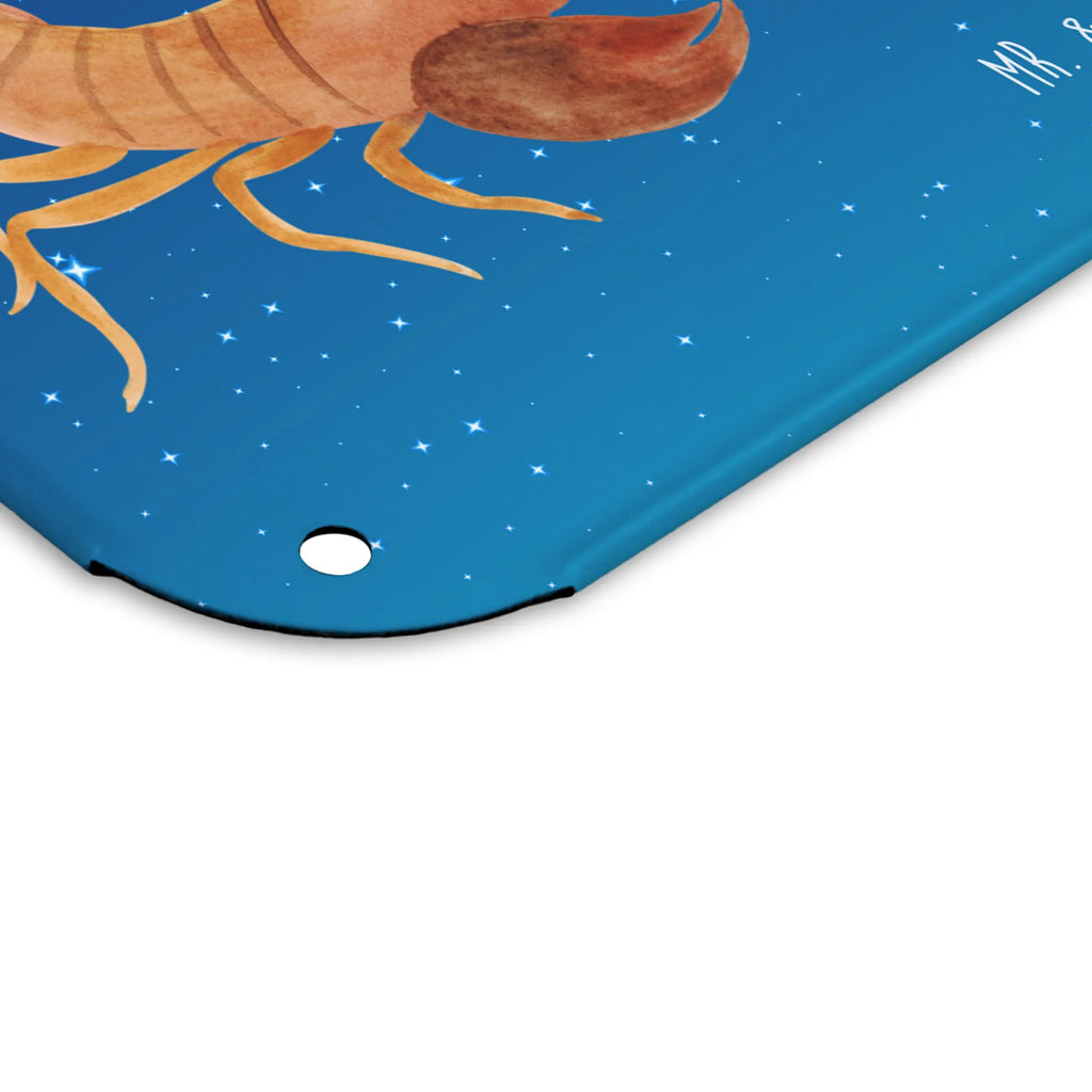 Personalisiertes Foto Blechschild Sternzeichen Skorpion Blechschild Wohnzimmer Mit Bild, Dekoschild Metall Mit Foto, Metallschild Mit Wunschfoto, Blechschild Mit Bild Und Namen, Blechschild Mit Foto, Blechschild Für Balkon Mit Wunschbild, Blechschild Küche Mit Foto, Blechschild Als Geschenk Mit Bild, Personalisierte Wanddeko Aus Metall Mit Foto, Foto-Blechschild Für Zuhause, Vintage Blechschild Mit Wunschfoto, Blechschild Für Garten Mit Foto, Personalisierbares Blechschild Mit Foto, Blechschild Für Männer Mit Foto, Türschild Mit Bild, Blechschild Für Frauen Mit Bild, Blechschild Mit Fotodruck, Nostalgieschild Mit Foto, Retro Blechschild Mit Bild, Metallschild Mit Foto, Blechschild Mit Wunschfoto, Spruchschild Mit Foto, Wandschild Mit Foto, Design Blechschild Mit Bild, Blechschild Zum Hinstellen Mit Bild, Blechschild Handgemacht Mit Foto, Blechschild Für Freunde Mit Wunschfoto, Blechschild Zum Aufhängen Mit Foto, Lustiges Blechschild Mit Foto, Blechschild Mit Eigenem Bild, Sternzeichen, Tierkreiszeichen, Horoskop, Astrologie, Aszendent, Geburtstag November, Skorpion Sternzeichen, Geschenk Oktober, Skorpione, Skorpion Geschenk, Geschenk November, Geburtstag Oktober