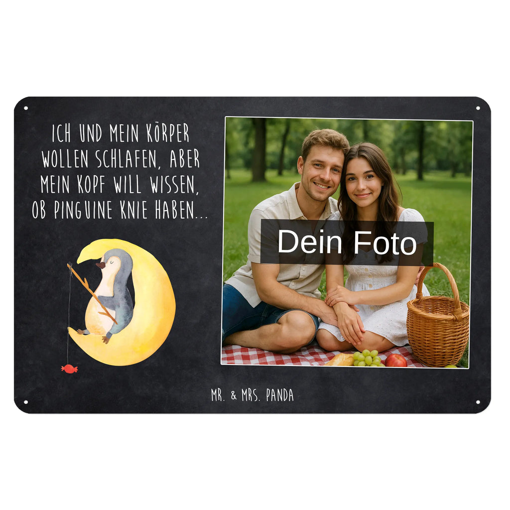 Personalized Photo Metal Sign Penguin moon Wandschild Mit Foto, Personalisierbares Blechschild Mit Foto, Metallschild Mit Wunschfoto, Blechschild Für Freunde Mit Wunschfoto, Blechschild Wohnzimmer Mit Bild, Blechschild Für Frauen Mit Bild, Personalisierte Wanddeko Aus Metall Mit Foto, Foto-Blechschild Für Zuhause, Türschild Mit Bild, Retro Blechschild Mit Bild, Lustiges Blechschild Mit Foto, Vintage Blechschild Mit Wunschfoto, Design Blechschild Mit Bild, Blechschild Zum Aufhängen Mit Foto, Blechschild Zum Hinstellen Mit Bild, Blechschild Mit Eigenem Bild, Blechschild Mit Foto, Blechschild Handgemacht Mit Foto, Spruchschild Mit Foto, Blechschild Für Männer Mit Foto, Blechschild Mit Bild Und Namen, Blechschild Mit Fotodruck, Blechschild Für Garten Mit Foto, Dekoschild Metall Mit Foto, Blechschild Als Geschenk Mit Bild, Metallschild Mit Foto, Blechschild Küche Mit Foto, Blechschild Für Balkon Mit Wunschbild, Nostalgieschild Mit Foto, Blechschild Mit Wunschfoto, Pinguin, schlafen, Spruch, Schlafstörungen, Schlafzimmer, Pinguine, Gästezimmer, Einschlafen, Nachtruhe