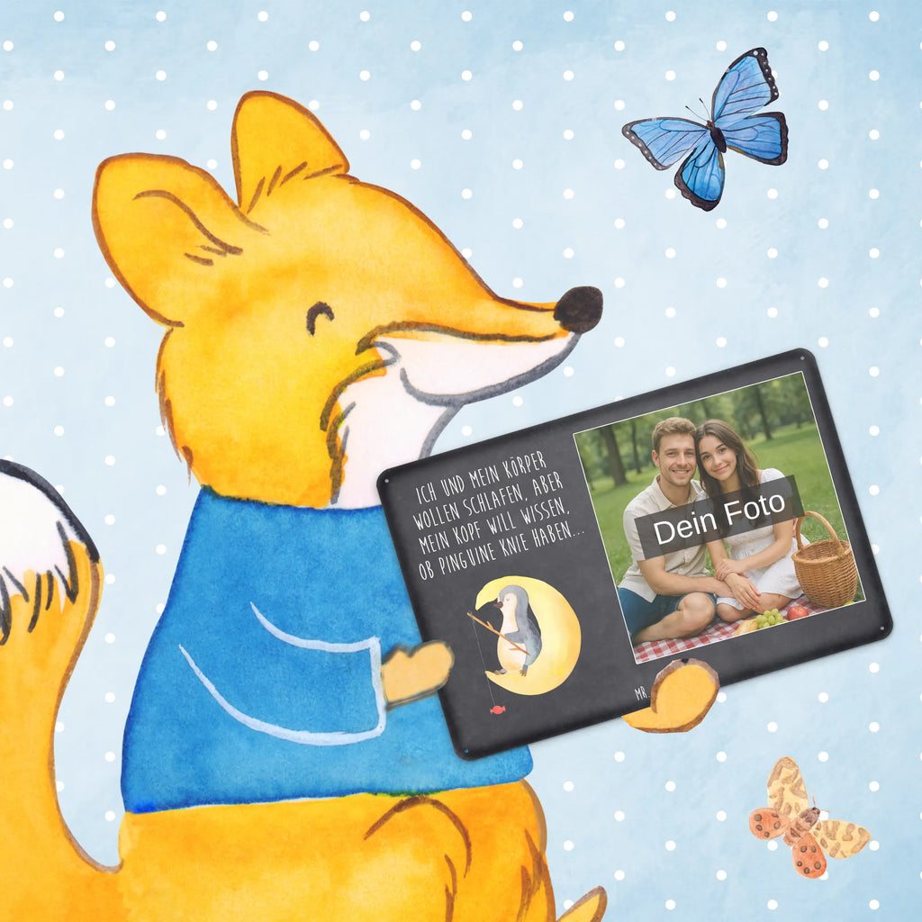 Personalized Photo Metal Sign Penguin moon Wandschild Mit Foto, Personalisierbares Blechschild Mit Foto, Metallschild Mit Wunschfoto, Blechschild Für Freunde Mit Wunschfoto, Blechschild Wohnzimmer Mit Bild, Blechschild Für Frauen Mit Bild, Personalisierte Wanddeko Aus Metall Mit Foto, Foto-Blechschild Für Zuhause, Türschild Mit Bild, Retro Blechschild Mit Bild, Lustiges Blechschild Mit Foto, Vintage Blechschild Mit Wunschfoto, Design Blechschild Mit Bild, Blechschild Zum Aufhängen Mit Foto, Blechschild Zum Hinstellen Mit Bild, Blechschild Mit Eigenem Bild, Blechschild Mit Foto, Blechschild Handgemacht Mit Foto, Spruchschild Mit Foto, Blechschild Für Männer Mit Foto, Blechschild Mit Bild Und Namen, Blechschild Mit Fotodruck, Blechschild Für Garten Mit Foto, Dekoschild Metall Mit Foto, Blechschild Als Geschenk Mit Bild, Metallschild Mit Foto, Blechschild Küche Mit Foto, Blechschild Für Balkon Mit Wunschbild, Nostalgieschild Mit Foto, Blechschild Mit Wunschfoto, Pinguin, schlafen, Spruch, Schlafstörungen, Schlafzimmer, Pinguine, Gästezimmer, Einschlafen, Nachtruhe