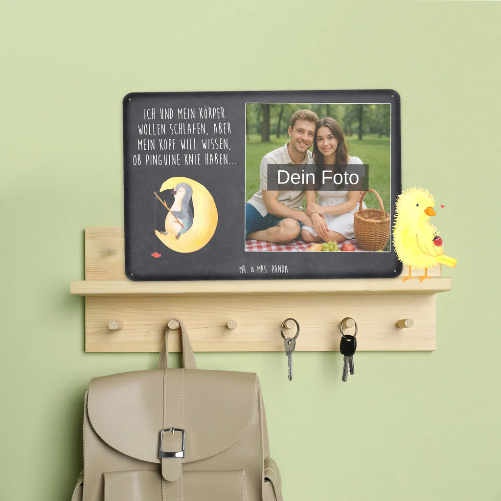 Personalized Photo Metal Sign Penguin moon Wandschild Mit Foto, Personalisierbares Blechschild Mit Foto, Metallschild Mit Wunschfoto, Blechschild Für Freunde Mit Wunschfoto, Blechschild Wohnzimmer Mit Bild, Blechschild Für Frauen Mit Bild, Personalisierte Wanddeko Aus Metall Mit Foto, Foto-Blechschild Für Zuhause, Türschild Mit Bild, Retro Blechschild Mit Bild, Lustiges Blechschild Mit Foto, Vintage Blechschild Mit Wunschfoto, Design Blechschild Mit Bild, Blechschild Zum Aufhängen Mit Foto, Blechschild Zum Hinstellen Mit Bild, Blechschild Mit Eigenem Bild, Blechschild Mit Foto, Blechschild Handgemacht Mit Foto, Spruchschild Mit Foto, Blechschild Für Männer Mit Foto, Blechschild Mit Bild Und Namen, Blechschild Mit Fotodruck, Blechschild Für Garten Mit Foto, Dekoschild Metall Mit Foto, Blechschild Als Geschenk Mit Bild, Metallschild Mit Foto, Blechschild Küche Mit Foto, Blechschild Für Balkon Mit Wunschbild, Nostalgieschild Mit Foto, Blechschild Mit Wunschfoto, Pinguin, schlafen, Spruch, Schlafstörungen, Schlafzimmer, Pinguine, Gästezimmer, Einschlafen, Nachtruhe