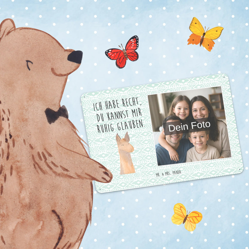 Personalisiertes Foto Blechschild Lamakopf Genervt Blechschild Für Garten Mit Foto, Vintage Blechschild Mit Wunschfoto, Wandschild Mit Foto, Blechschild Mit Eigenem Bild, Dekoschild Metall Mit Foto, Lustiges Blechschild Mit Foto, Blechschild Küche Mit Foto, Blechschild Mit Wunschfoto, Türschild Mit Bild, Spruchschild Mit Foto, Blechschild Für Männer Mit Foto, Metallschild Mit Wunschfoto, Blechschild Zum Hinstellen Mit Bild, Foto-Blechschild Für Zuhause, Blechschild Für Freunde Mit Wunschfoto, Blechschild Wohnzimmer Mit Bild, Blechschild Als Geschenk Mit Bild, Design Blechschild Mit Bild, Retro Blechschild Mit Bild, Blechschild Mit Foto, Blechschild Handgemacht Mit Foto, Personalisierte Wanddeko Aus Metall Mit Foto, Blechschild Mit Fotodruck, Nostalgieschild Mit Foto, Blechschild Für Frauen Mit Bild, Blechschild Mit Bild Und Namen, Blechschild Zum Aufhängen Mit Foto, Personalisierbares Blechschild Mit Foto, Metallschild Mit Foto, Blechschild Für Balkon Mit Wunschbild, Lama, Alpaka, Partnerin, Chef, Chefin, beste Freundin, Azubi, genervt sein, Büroalltag, Lamas, Freundin, Recht haben, Büro