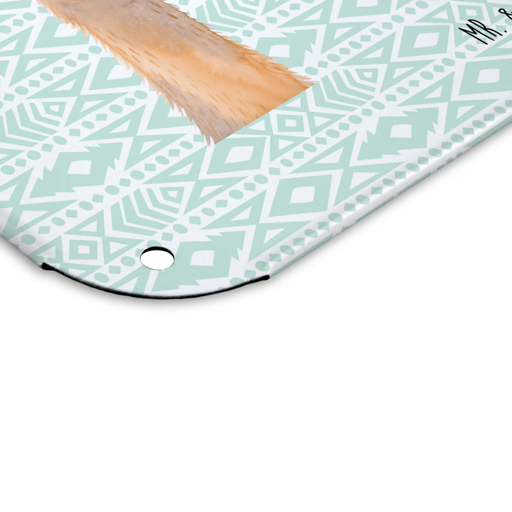 Personalisiertes Foto Blechschild Lamakopf Genervt Blechschild Für Garten Mit Foto, Vintage Blechschild Mit Wunschfoto, Wandschild Mit Foto, Blechschild Mit Eigenem Bild, Dekoschild Metall Mit Foto, Lustiges Blechschild Mit Foto, Blechschild Küche Mit Foto, Blechschild Mit Wunschfoto, Türschild Mit Bild, Spruchschild Mit Foto, Blechschild Für Männer Mit Foto, Metallschild Mit Wunschfoto, Blechschild Zum Hinstellen Mit Bild, Foto-Blechschild Für Zuhause, Blechschild Für Freunde Mit Wunschfoto, Blechschild Wohnzimmer Mit Bild, Blechschild Als Geschenk Mit Bild, Design Blechschild Mit Bild, Retro Blechschild Mit Bild, Blechschild Mit Foto, Blechschild Handgemacht Mit Foto, Personalisierte Wanddeko Aus Metall Mit Foto, Blechschild Mit Fotodruck, Nostalgieschild Mit Foto, Blechschild Für Frauen Mit Bild, Blechschild Mit Bild Und Namen, Blechschild Zum Aufhängen Mit Foto, Personalisierbares Blechschild Mit Foto, Metallschild Mit Foto, Blechschild Für Balkon Mit Wunschbild, Lama, Alpaka, Partnerin, Chef, Chefin, beste Freundin, Azubi, genervt sein, Büroalltag, Lamas, Freundin, Recht haben, Büro