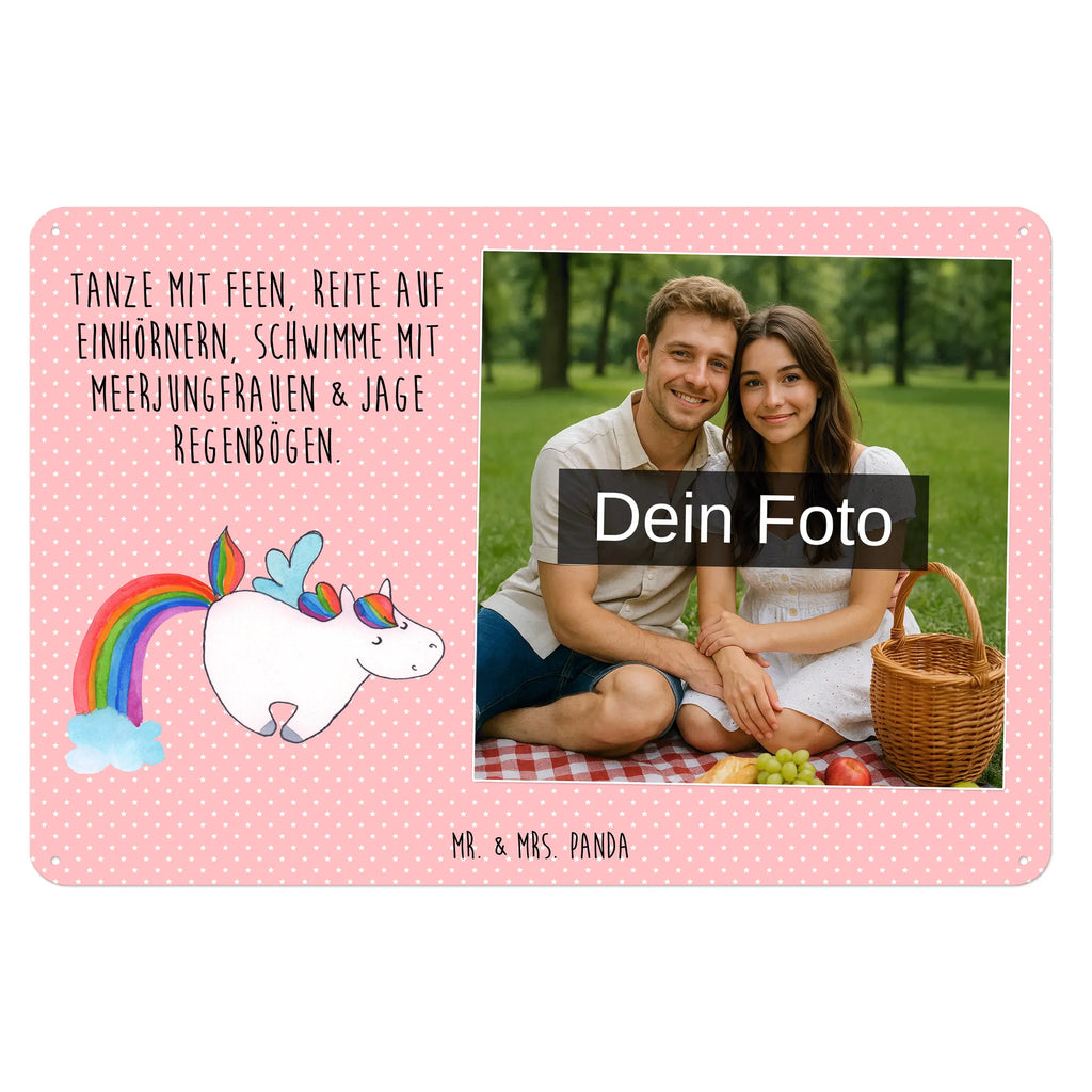 Personalisiertes Foto Blechschild Einhorn Fliegendes Pferd Blechschild Für Männer Mit Foto, Dekoschild Metall Mit Foto, Personalisierte Wanddeko Aus Metall Mit Foto, Wandschild Mit Foto, Blechschild Mit Wunschfoto, Blechschild Mit Foto, Metallschild Mit Wunschfoto, Lustiges Blechschild Mit Foto, Blechschild Wohnzimmer Mit Bild, Spruchschild Mit Foto, Vintage Blechschild Mit Wunschfoto, Türschild Mit Bild, Blechschild Zum Hinstellen Mit Bild, Retro Blechschild Mit Bild, Personalisierbares Blechschild Mit Foto, Blechschild Für Frauen Mit Bild, Design Blechschild Mit Bild, Blechschild Mit Fotodruck, Foto-Blechschild Für Zuhause, Blechschild Für Freunde Mit Wunschfoto, Nostalgieschild Mit Foto, Blechschild Für Balkon Mit Wunschbild, Blechschild Mit Bild Und Namen, Blechschild Mit Eigenem Bild, Blechschild Zum Aufhängen Mit Foto, Blechschild Als Geschenk Mit Bild, Metallschild Mit Foto, Blechschild Für Garten Mit Foto, Blechschild Küche Mit Foto, Blechschild Handgemacht Mit Foto, Einhorn, Einhörner, Einhorn Deko, Unicorn, Realität, Regenbogen, Erwachsenwerden, Spielen, Glitzer