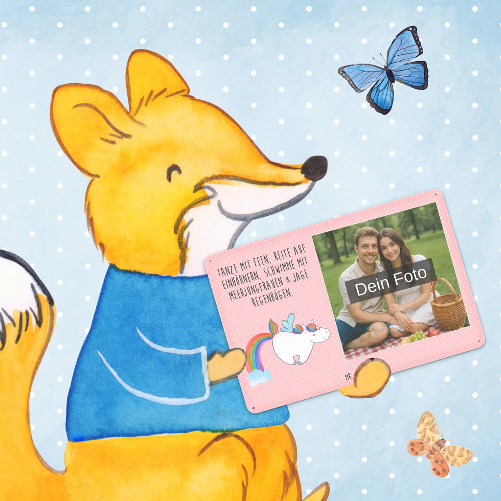 Personalisiertes Foto Blechschild Einhorn Fliegendes Pferd Blechschild Für Männer Mit Foto, Dekoschild Metall Mit Foto, Personalisierte Wanddeko Aus Metall Mit Foto, Wandschild Mit Foto, Blechschild Mit Wunschfoto, Blechschild Mit Foto, Metallschild Mit Wunschfoto, Lustiges Blechschild Mit Foto, Blechschild Wohnzimmer Mit Bild, Spruchschild Mit Foto, Vintage Blechschild Mit Wunschfoto, Türschild Mit Bild, Blechschild Zum Hinstellen Mit Bild, Retro Blechschild Mit Bild, Personalisierbares Blechschild Mit Foto, Blechschild Für Frauen Mit Bild, Design Blechschild Mit Bild, Blechschild Mit Fotodruck, Foto-Blechschild Für Zuhause, Blechschild Für Freunde Mit Wunschfoto, Nostalgieschild Mit Foto, Blechschild Für Balkon Mit Wunschbild, Blechschild Mit Bild Und Namen, Blechschild Mit Eigenem Bild, Blechschild Zum Aufhängen Mit Foto, Blechschild Als Geschenk Mit Bild, Metallschild Mit Foto, Blechschild Für Garten Mit Foto, Blechschild Küche Mit Foto, Blechschild Handgemacht Mit Foto, Einhorn, Einhörner, Einhorn Deko, Unicorn, Realität, Regenbogen, Erwachsenwerden, Spielen, Glitzer