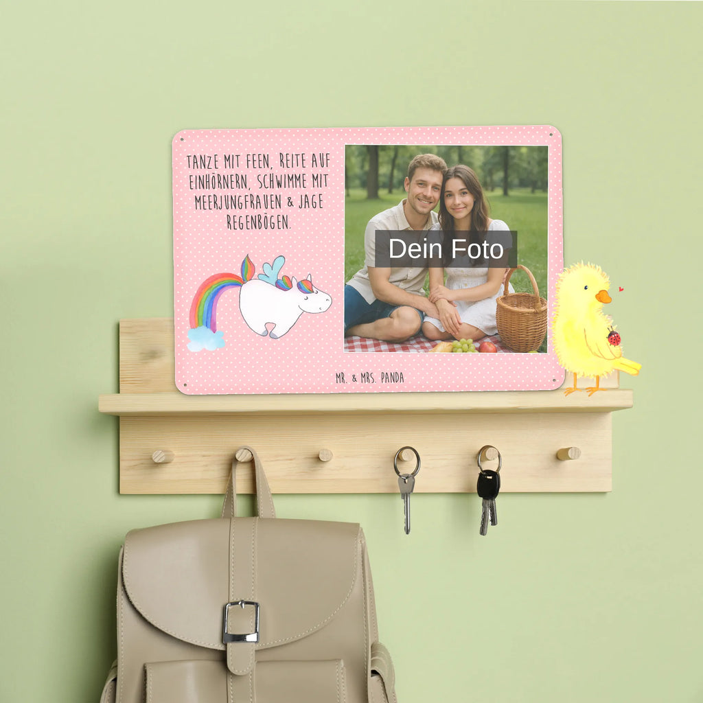 Personalisiertes Foto Blechschild Einhorn Fliegendes Pferd Blechschild Für Männer Mit Foto, Dekoschild Metall Mit Foto, Personalisierte Wanddeko Aus Metall Mit Foto, Wandschild Mit Foto, Blechschild Mit Wunschfoto, Blechschild Mit Foto, Metallschild Mit Wunschfoto, Lustiges Blechschild Mit Foto, Blechschild Wohnzimmer Mit Bild, Spruchschild Mit Foto, Vintage Blechschild Mit Wunschfoto, Türschild Mit Bild, Blechschild Zum Hinstellen Mit Bild, Retro Blechschild Mit Bild, Personalisierbares Blechschild Mit Foto, Blechschild Für Frauen Mit Bild, Design Blechschild Mit Bild, Blechschild Mit Fotodruck, Foto-Blechschild Für Zuhause, Blechschild Für Freunde Mit Wunschfoto, Nostalgieschild Mit Foto, Blechschild Für Balkon Mit Wunschbild, Blechschild Mit Bild Und Namen, Blechschild Mit Eigenem Bild, Blechschild Zum Aufhängen Mit Foto, Blechschild Als Geschenk Mit Bild, Metallschild Mit Foto, Blechschild Für Garten Mit Foto, Blechschild Küche Mit Foto, Blechschild Handgemacht Mit Foto, Einhorn, Einhörner, Einhorn Deko, Unicorn, Realität, Regenbogen, Erwachsenwerden, Spielen, Glitzer