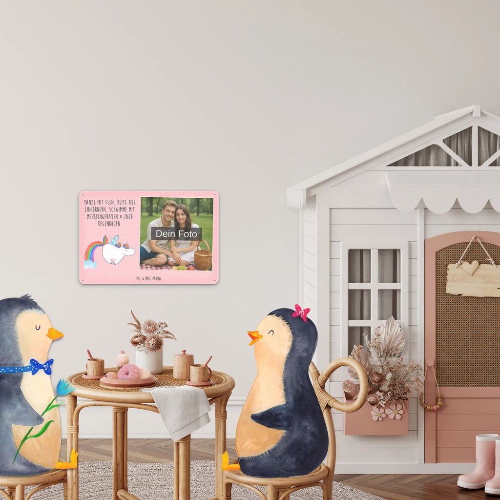 Personalisiertes Foto Blechschild Einhorn Fliegendes Pferd Blechschild Für Männer Mit Foto, Dekoschild Metall Mit Foto, Personalisierte Wanddeko Aus Metall Mit Foto, Wandschild Mit Foto, Blechschild Mit Wunschfoto, Blechschild Mit Foto, Metallschild Mit Wunschfoto, Lustiges Blechschild Mit Foto, Blechschild Wohnzimmer Mit Bild, Spruchschild Mit Foto, Vintage Blechschild Mit Wunschfoto, Türschild Mit Bild, Blechschild Zum Hinstellen Mit Bild, Retro Blechschild Mit Bild, Personalisierbares Blechschild Mit Foto, Blechschild Für Frauen Mit Bild, Design Blechschild Mit Bild, Blechschild Mit Fotodruck, Foto-Blechschild Für Zuhause, Blechschild Für Freunde Mit Wunschfoto, Nostalgieschild Mit Foto, Blechschild Für Balkon Mit Wunschbild, Blechschild Mit Bild Und Namen, Blechschild Mit Eigenem Bild, Blechschild Zum Aufhängen Mit Foto, Blechschild Als Geschenk Mit Bild, Metallschild Mit Foto, Blechschild Für Garten Mit Foto, Blechschild Küche Mit Foto, Blechschild Handgemacht Mit Foto, Einhorn, Einhörner, Einhorn Deko, Unicorn, Realität, Regenbogen, Erwachsenwerden, Spielen, Glitzer