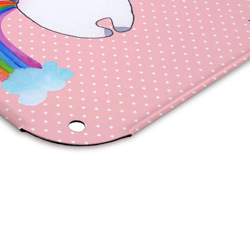 Personalisiertes Foto Blechschild Einhorn Fliegendes Pferd Blechschild Für Männer Mit Foto, Dekoschild Metall Mit Foto, Personalisierte Wanddeko Aus Metall Mit Foto, Wandschild Mit Foto, Blechschild Mit Wunschfoto, Blechschild Mit Foto, Metallschild Mit Wunschfoto, Lustiges Blechschild Mit Foto, Blechschild Wohnzimmer Mit Bild, Spruchschild Mit Foto, Vintage Blechschild Mit Wunschfoto, Türschild Mit Bild, Blechschild Zum Hinstellen Mit Bild, Retro Blechschild Mit Bild, Personalisierbares Blechschild Mit Foto, Blechschild Für Frauen Mit Bild, Design Blechschild Mit Bild, Blechschild Mit Fotodruck, Foto-Blechschild Für Zuhause, Blechschild Für Freunde Mit Wunschfoto, Nostalgieschild Mit Foto, Blechschild Für Balkon Mit Wunschbild, Blechschild Mit Bild Und Namen, Blechschild Mit Eigenem Bild, Blechschild Zum Aufhängen Mit Foto, Blechschild Als Geschenk Mit Bild, Metallschild Mit Foto, Blechschild Für Garten Mit Foto, Blechschild Küche Mit Foto, Blechschild Handgemacht Mit Foto, Einhorn, Einhörner, Einhorn Deko, Unicorn, Realität, Regenbogen, Erwachsenwerden, Spielen, Glitzer