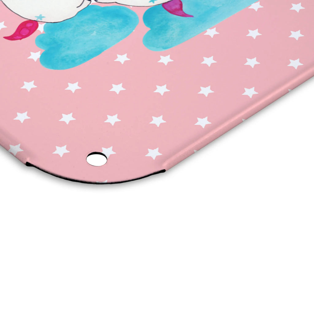 Personalized Photo Metal Sign unicorn sparkling wine Blechschild Handgemacht Mit Foto, Retro Blechschild Mit Bild, Blechschild Als Geschenk Mit Bild, Blechschild Für Garten Mit Foto, Blechschild Für Freunde Mit Wunschfoto, Blechschild Mit Eigenem Bild, Lustiges Blechschild Mit Foto, Blechschild Mit Fotodruck, Blechschild Mit Foto, Blechschild Wohnzimmer Mit Bild, Dekoschild Metall Mit Foto, Vintage Blechschild Mit Wunschfoto, Blechschild Für Männer Mit Foto, Metallschild Mit Wunschfoto, Spruchschild Mit Foto, Blechschild Für Frauen Mit Bild, Blechschild Zum Hinstellen Mit Bild, Design Blechschild Mit Bild, Foto-Blechschild Für Zuhause, Blechschild Für Balkon Mit Wunschbild, Nostalgieschild Mit Foto, Blechschild Küche Mit Foto, Personalisierbares Blechschild Mit Foto, Blechschild Mit Bild Und Namen, Metallschild Mit Foto, Wandschild Mit Foto, Blechschild Zum Aufhängen Mit Foto, Blechschild Mit Wunschfoto, Türschild Mit Bild, Personalisierte Wanddeko Aus Metall Mit Foto, Einhörner, Unicorn, Einhorn Deko, Einhorn, Anstoßen, Korken, BFF, Spaß, Party, Mädelsabend, Freundin, Freundinnen, Beste, Sekt