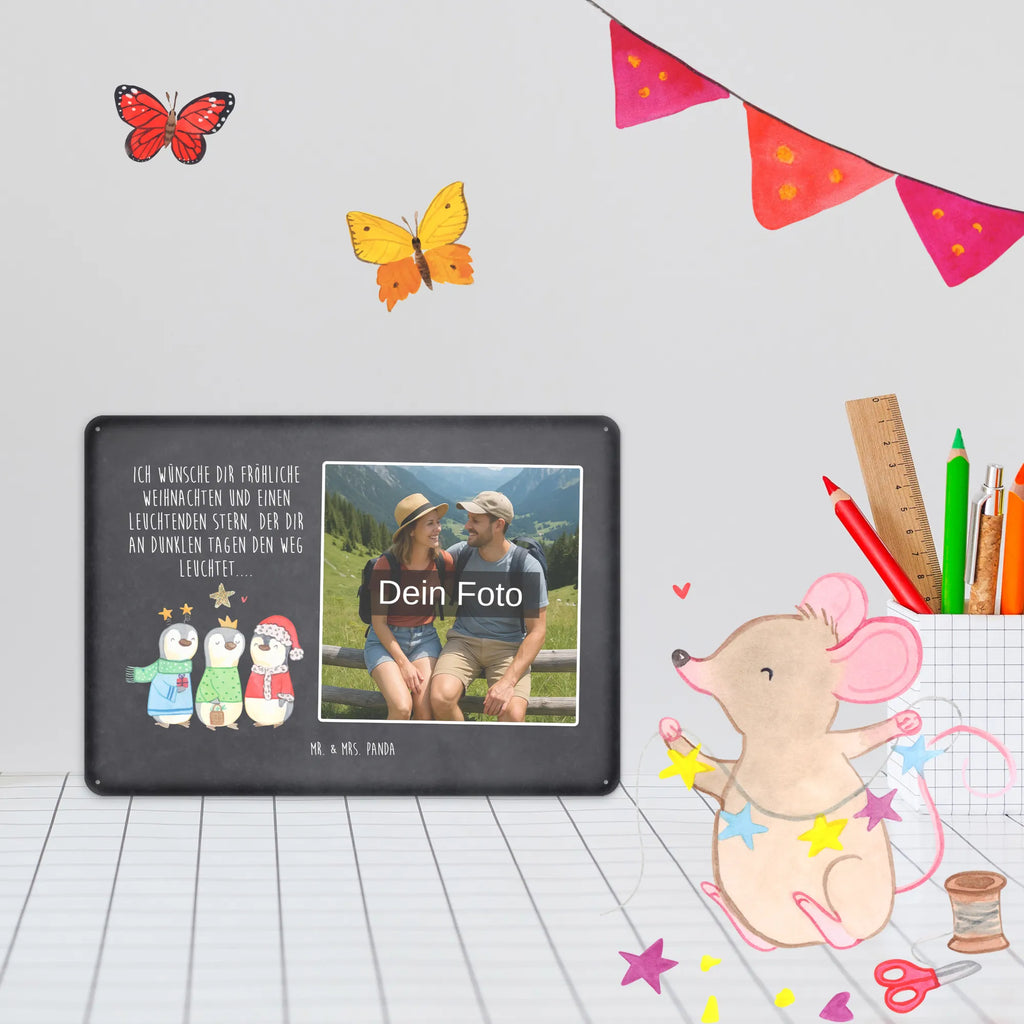 Personalized Photo Metal Sign wintertime Holy Three Kings Blechschild Mit Eigenem Bild, Blechschild Für Männer Mit Foto, Dekoschild Metall Mit Foto, Blechschild Für Garten Mit Foto, Retro Blechschild Mit Bild, Metallschild Mit Foto, Vintage Blechschild Mit Wunschfoto, Blechschild Für Frauen Mit Bild, Design Blechschild Mit Bild, Personalisierte Wanddeko Aus Metall Mit Foto, Spruchschild Mit Foto, Blechschild Wohnzimmer Mit Bild, Blechschild Mit Foto, Personalisierbares Blechschild Mit Foto, Blechschild Für Freunde Mit Wunschfoto, Blechschild Für Balkon Mit Wunschbild, Blechschild Mit Wunschfoto, Türschild Mit Bild, Blechschild Handgemacht Mit Foto, Blechschild Als Geschenk Mit Bild, Lustiges Blechschild Mit Foto, Blechschild Mit Bild Und Namen, Wandschild Mit Foto, Blechschild Zum Aufhängen Mit Foto, Foto-Blechschild Für Zuhause, Nostalgieschild Mit Foto, Blechschild Zum Hinstellen Mit Bild, Blechschild Mit Fotodruck, Metallschild Mit Wunschfoto, Blechschild Küche Mit Foto, Winter, Weihnachten, Weihnachtsdeko, Nikolaus, Advent, Heiligabend, Wintermotiv, Weihnachtszeit, Weihnachtstage, Weihnachtsmann, Heilige drei Könige