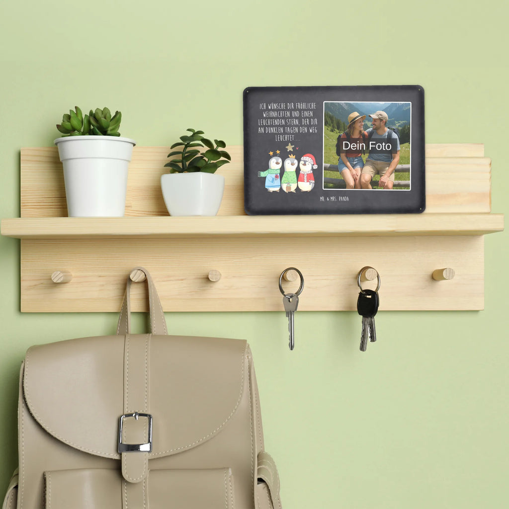 Personalized Photo Metal Sign wintertime Holy Three Kings Blechschild Mit Eigenem Bild, Blechschild Für Männer Mit Foto, Dekoschild Metall Mit Foto, Blechschild Für Garten Mit Foto, Retro Blechschild Mit Bild, Metallschild Mit Foto, Vintage Blechschild Mit Wunschfoto, Blechschild Für Frauen Mit Bild, Design Blechschild Mit Bild, Personalisierte Wanddeko Aus Metall Mit Foto, Spruchschild Mit Foto, Blechschild Wohnzimmer Mit Bild, Blechschild Mit Foto, Personalisierbares Blechschild Mit Foto, Blechschild Für Freunde Mit Wunschfoto, Blechschild Für Balkon Mit Wunschbild, Blechschild Mit Wunschfoto, Türschild Mit Bild, Blechschild Handgemacht Mit Foto, Blechschild Als Geschenk Mit Bild, Lustiges Blechschild Mit Foto, Blechschild Mit Bild Und Namen, Wandschild Mit Foto, Blechschild Zum Aufhängen Mit Foto, Foto-Blechschild Für Zuhause, Nostalgieschild Mit Foto, Blechschild Zum Hinstellen Mit Bild, Blechschild Mit Fotodruck, Metallschild Mit Wunschfoto, Blechschild Küche Mit Foto, Winter, Weihnachten, Weihnachtsdeko, Nikolaus, Advent, Heiligabend, Wintermotiv, Weihnachtszeit, Weihnachtstage, Weihnachtsmann, Heilige drei Könige