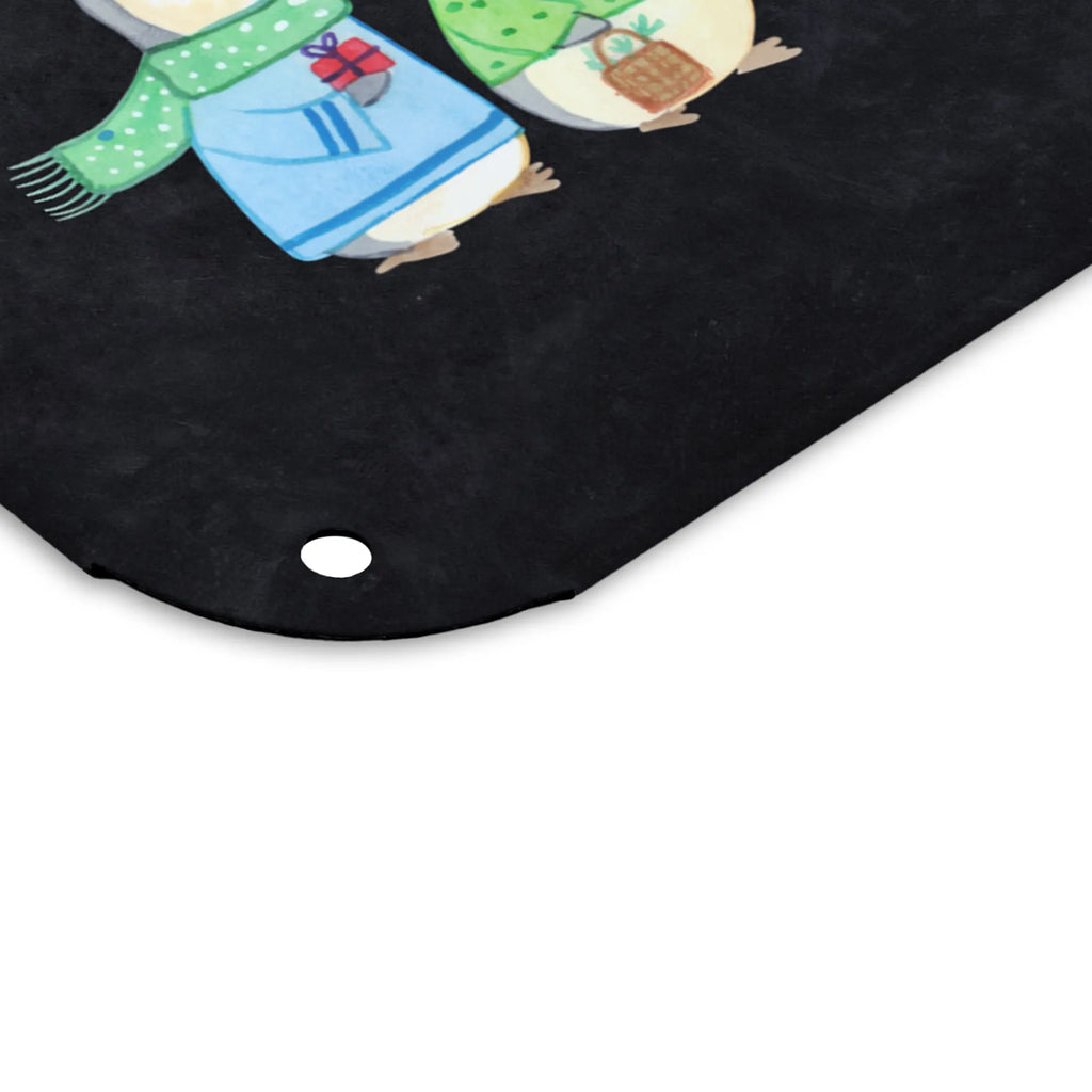 Personalized Photo Metal Sign wintertime Holy Three Kings Blechschild Mit Eigenem Bild, Blechschild Für Männer Mit Foto, Dekoschild Metall Mit Foto, Blechschild Für Garten Mit Foto, Retro Blechschild Mit Bild, Metallschild Mit Foto, Vintage Blechschild Mit Wunschfoto, Blechschild Für Frauen Mit Bild, Design Blechschild Mit Bild, Personalisierte Wanddeko Aus Metall Mit Foto, Spruchschild Mit Foto, Blechschild Wohnzimmer Mit Bild, Blechschild Mit Foto, Personalisierbares Blechschild Mit Foto, Blechschild Für Freunde Mit Wunschfoto, Blechschild Für Balkon Mit Wunschbild, Blechschild Mit Wunschfoto, Türschild Mit Bild, Blechschild Handgemacht Mit Foto, Blechschild Als Geschenk Mit Bild, Lustiges Blechschild Mit Foto, Blechschild Mit Bild Und Namen, Wandschild Mit Foto, Blechschild Zum Aufhängen Mit Foto, Foto-Blechschild Für Zuhause, Nostalgieschild Mit Foto, Blechschild Zum Hinstellen Mit Bild, Blechschild Mit Fotodruck, Metallschild Mit Wunschfoto, Blechschild Küche Mit Foto, Winter, Weihnachten, Weihnachtsdeko, Nikolaus, Advent, Heiligabend, Wintermotiv, Weihnachtszeit, Weihnachtstage, Weihnachtsmann, Heilige drei Könige