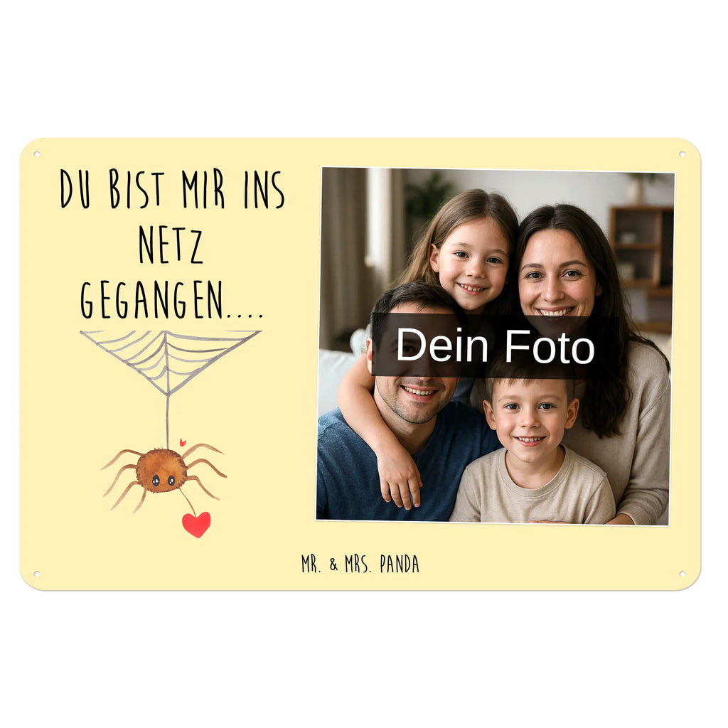 Personalisiertes Foto Blechschild Spinne Agathe Liebe Blechschild Für Freunde Mit Wunschfoto, Blechschild Für Männer Mit Foto, Metallschild Mit Foto, Personalisierbares Blechschild Mit Foto, Blechschild Handgemacht Mit Foto, Türschild Mit Bild, Lustiges Blechschild Mit Foto, Blechschild Mit Fotodruck, Blechschild Zum Hinstellen Mit Bild, Metallschild Mit Wunschfoto, Blechschild Für Frauen Mit Bild, Blechschild Mit Eigenem Bild, Spruchschild Mit Foto, Nostalgieschild Mit Foto, Retro Blechschild Mit Bild, Blechschild Mit Bild Und Namen, Blechschild Mit Foto, Foto-Blechschild Für Zuhause, Blechschild Mit Wunschfoto, Wandschild Mit Foto, Blechschild Für Balkon Mit Wunschbild, Personalisierte Wanddeko Aus Metall Mit Foto, Blechschild Wohnzimmer Mit Bild, Blechschild Für Garten Mit Foto, Dekoschild Metall Mit Foto, Vintage Blechschild Mit Wunschfoto, Design Blechschild Mit Bild, Blechschild Zum Aufhängen Mit Foto, Blechschild Küche Mit Foto, Blechschild Als Geschenk Mit Bild, Spinne Agathe, Spinne, Agathe, Videos, Merchandise, Liebe, Liebesgeschenk, Verliebt, Liebesbeweis