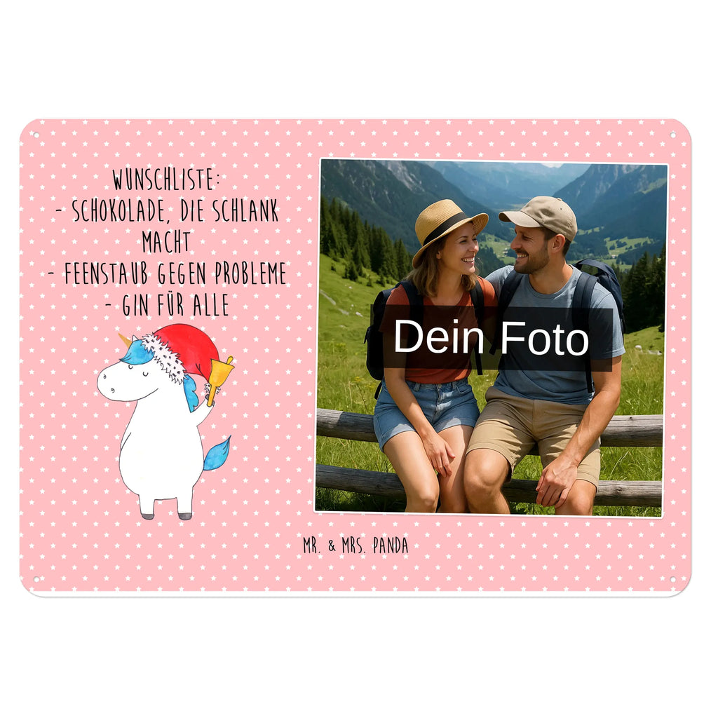 Personalized Photo Metal Sign unicorn Santa Claus Blechschild Für Garten Mit Foto, Blechschild Für Balkon Mit Wunschbild, Dekoschild Metall Mit Foto, Metallschild Mit Foto, Blechschild Wohnzimmer Mit Bild, Metallschild Mit Wunschfoto, Blechschild Als Geschenk Mit Bild, Personalisierbares Blechschild Mit Foto, Blechschild Für Frauen Mit Bild, Blechschild Mit Bild Und Namen, Blechschild Küche Mit Foto, Wandschild Mit Foto, Vintage Blechschild Mit Wunschfoto, Blechschild Handgemacht Mit Foto, Blechschild Zum Hinstellen Mit Bild, Foto-Blechschild Für Zuhause, Lustiges Blechschild Mit Foto, Blechschild Mit Eigenem Bild, Retro Blechschild Mit Bild, Spruchschild Mit Foto, Personalisierte Wanddeko Aus Metall Mit Foto, Blechschild Mit Fotodruck, Blechschild Mit Wunschfoto, Nostalgieschild Mit Foto, Blechschild Mit Foto, Blechschild Für Männer Mit Foto, Blechschild Für Freunde Mit Wunschfoto, Blechschild Zum Aufhängen Mit Foto, Design Blechschild Mit Bild, Türschild Mit Bild, Einhorn, Einhörner, Einhorn Deko, Unicorn, Schoki, Wunschzettel, Schokolade, Wunschliste, Weihnachten, Feenstaub, Gin, Weihnachtsmann, Nikolaus