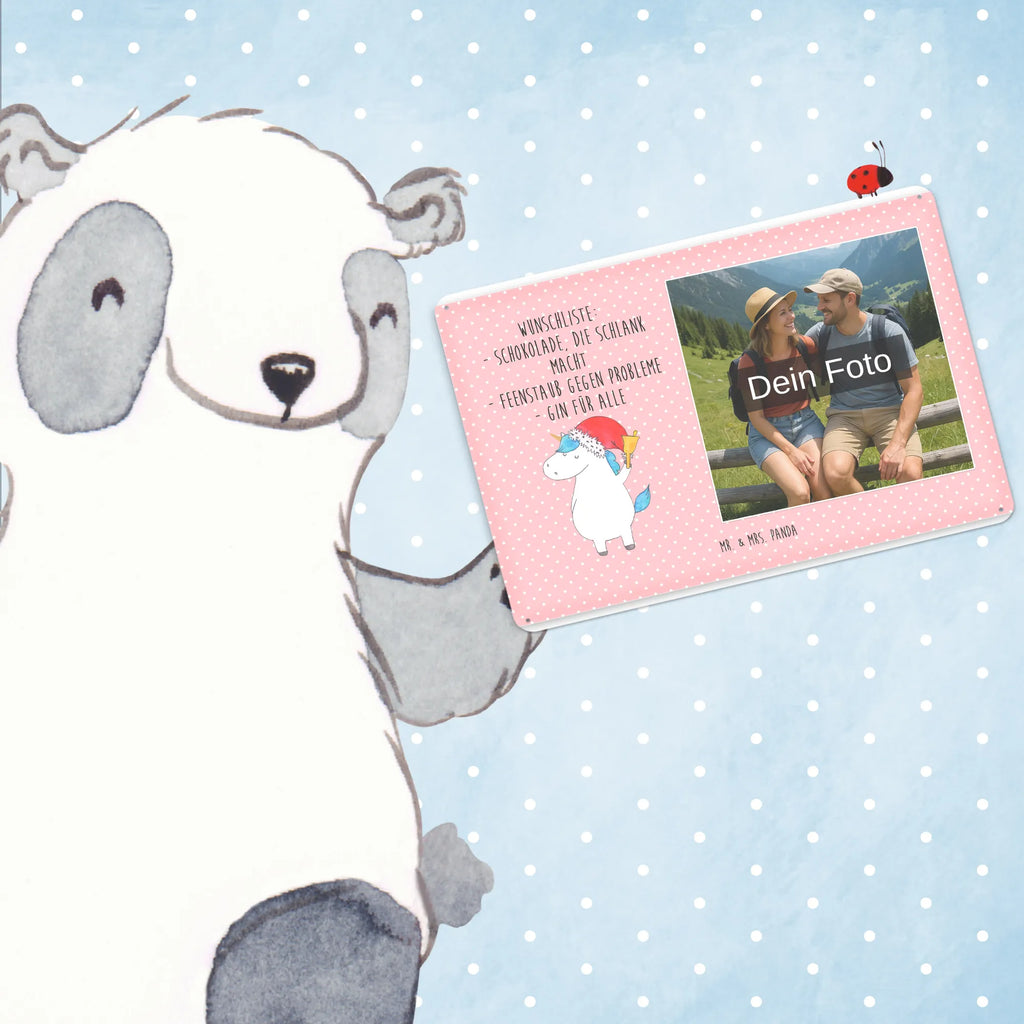 Personalized Photo Metal Sign unicorn Santa Claus Blechschild Für Garten Mit Foto, Blechschild Für Balkon Mit Wunschbild, Dekoschild Metall Mit Foto, Metallschild Mit Foto, Blechschild Wohnzimmer Mit Bild, Metallschild Mit Wunschfoto, Blechschild Als Geschenk Mit Bild, Personalisierbares Blechschild Mit Foto, Blechschild Für Frauen Mit Bild, Blechschild Mit Bild Und Namen, Blechschild Küche Mit Foto, Wandschild Mit Foto, Vintage Blechschild Mit Wunschfoto, Blechschild Handgemacht Mit Foto, Blechschild Zum Hinstellen Mit Bild, Foto-Blechschild Für Zuhause, Lustiges Blechschild Mit Foto, Blechschild Mit Eigenem Bild, Retro Blechschild Mit Bild, Spruchschild Mit Foto, Personalisierte Wanddeko Aus Metall Mit Foto, Blechschild Mit Fotodruck, Blechschild Mit Wunschfoto, Nostalgieschild Mit Foto, Blechschild Mit Foto, Blechschild Für Männer Mit Foto, Blechschild Für Freunde Mit Wunschfoto, Blechschild Zum Aufhängen Mit Foto, Design Blechschild Mit Bild, Türschild Mit Bild, Einhorn, Einhörner, Einhorn Deko, Unicorn, Schoki, Wunschzettel, Schokolade, Wunschliste, Weihnachten, Feenstaub, Gin, Weihnachtsmann, Nikolaus