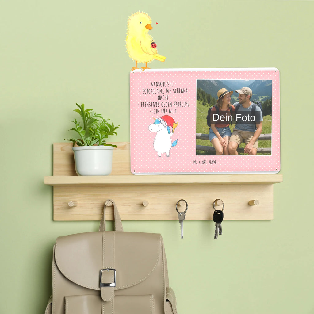 Personalized Photo Metal Sign unicorn Santa Claus Blechschild Für Garten Mit Foto, Blechschild Für Balkon Mit Wunschbild, Dekoschild Metall Mit Foto, Metallschild Mit Foto, Blechschild Wohnzimmer Mit Bild, Metallschild Mit Wunschfoto, Blechschild Als Geschenk Mit Bild, Personalisierbares Blechschild Mit Foto, Blechschild Für Frauen Mit Bild, Blechschild Mit Bild Und Namen, Blechschild Küche Mit Foto, Wandschild Mit Foto, Vintage Blechschild Mit Wunschfoto, Blechschild Handgemacht Mit Foto, Blechschild Zum Hinstellen Mit Bild, Foto-Blechschild Für Zuhause, Lustiges Blechschild Mit Foto, Blechschild Mit Eigenem Bild, Retro Blechschild Mit Bild, Spruchschild Mit Foto, Personalisierte Wanddeko Aus Metall Mit Foto, Blechschild Mit Fotodruck, Blechschild Mit Wunschfoto, Nostalgieschild Mit Foto, Blechschild Mit Foto, Blechschild Für Männer Mit Foto, Blechschild Für Freunde Mit Wunschfoto, Blechschild Zum Aufhängen Mit Foto, Design Blechschild Mit Bild, Türschild Mit Bild, Einhorn, Einhörner, Einhorn Deko, Unicorn, Schoki, Wunschzettel, Schokolade, Wunschliste, Weihnachten, Feenstaub, Gin, Weihnachtsmann, Nikolaus