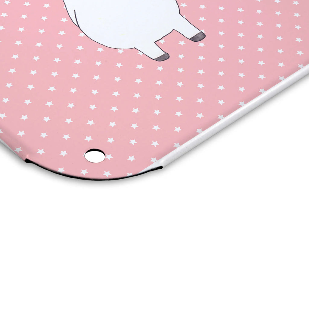 Personalized Photo Metal Sign unicorn Santa Claus Blechschild Für Garten Mit Foto, Blechschild Für Balkon Mit Wunschbild, Dekoschild Metall Mit Foto, Metallschild Mit Foto, Blechschild Wohnzimmer Mit Bild, Metallschild Mit Wunschfoto, Blechschild Als Geschenk Mit Bild, Personalisierbares Blechschild Mit Foto, Blechschild Für Frauen Mit Bild, Blechschild Mit Bild Und Namen, Blechschild Küche Mit Foto, Wandschild Mit Foto, Vintage Blechschild Mit Wunschfoto, Blechschild Handgemacht Mit Foto, Blechschild Zum Hinstellen Mit Bild, Foto-Blechschild Für Zuhause, Lustiges Blechschild Mit Foto, Blechschild Mit Eigenem Bild, Retro Blechschild Mit Bild, Spruchschild Mit Foto, Personalisierte Wanddeko Aus Metall Mit Foto, Blechschild Mit Fotodruck, Blechschild Mit Wunschfoto, Nostalgieschild Mit Foto, Blechschild Mit Foto, Blechschild Für Männer Mit Foto, Blechschild Für Freunde Mit Wunschfoto, Blechschild Zum Aufhängen Mit Foto, Design Blechschild Mit Bild, Türschild Mit Bild, Einhorn, Einhörner, Einhorn Deko, Unicorn, Schoki, Wunschzettel, Schokolade, Wunschliste, Weihnachten, Feenstaub, Gin, Weihnachtsmann, Nikolaus