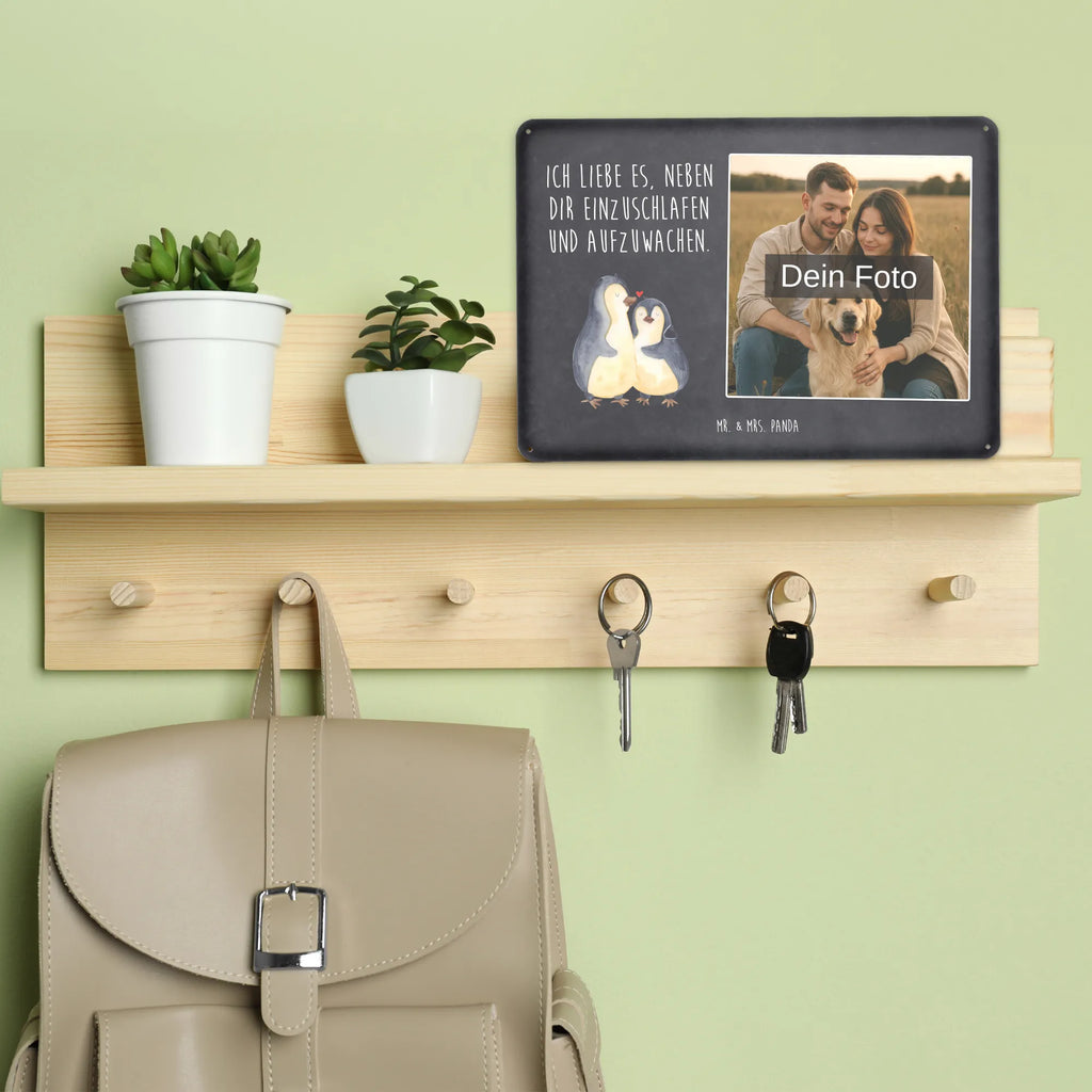 Personalisiertes Foto Blechschild Pinguine Einschlafen Blechschild Als Geschenk Mit Bild, Blechschild Mit Wunschfoto, Metallschild Mit Wunschfoto, Blechschild Für Freunde Mit Wunschfoto, Blechschild Zum Aufhängen Mit Foto, Blechschild Wohnzimmer Mit Bild, Blechschild Küche Mit Foto, Spruchschild Mit Foto, Personalisierbares Blechschild Mit Foto, Blechschild Zum Hinstellen Mit Bild, Blechschild Für Balkon Mit Wunschbild, Vintage Blechschild Mit Wunschfoto, Wandschild Mit Foto, Blechschild Handgemacht Mit Foto, Blechschild Mit Fotodruck, Blechschild Für Garten Mit Foto, Türschild Mit Bild, Blechschild Für Frauen Mit Bild, Design Blechschild Mit Bild, Metallschild Mit Foto, Foto-Blechschild Für Zuhause, Blechschild Mit Eigenem Bild, Dekoschild Metall Mit Foto, Lustiges Blechschild Mit Foto, Personalisierte Wanddeko Aus Metall Mit Foto, Blechschild Mit Foto, Blechschild Für Männer Mit Foto, Nostalgieschild Mit Foto, Retro Blechschild Mit Bild, Blechschild Mit Bild Und Namen, Liebe, Partner, Freund, Freundin, Ehemann, Ehefrau, Heiraten, Verlobung, Heiratsantrag, Liebesgeschenk, Jahrestag, Hocheitstag, Liebesbeweis, Geschenk für Freundin, Geschenk für Partner, für Ehemann, Mitbringsel, Geschenk für Frauen, Valentinstag, für Männer, Hochzeitstag