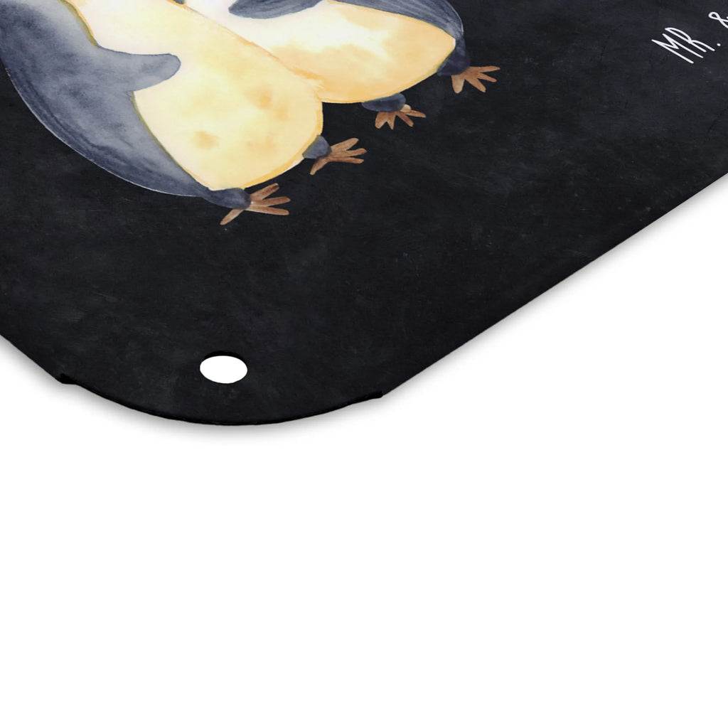 Personalisiertes Foto Blechschild Pinguine Einschlafen Blechschild Als Geschenk Mit Bild, Blechschild Mit Wunschfoto, Metallschild Mit Wunschfoto, Blechschild Für Freunde Mit Wunschfoto, Blechschild Zum Aufhängen Mit Foto, Blechschild Wohnzimmer Mit Bild, Blechschild Küche Mit Foto, Spruchschild Mit Foto, Personalisierbares Blechschild Mit Foto, Blechschild Zum Hinstellen Mit Bild, Blechschild Für Balkon Mit Wunschbild, Vintage Blechschild Mit Wunschfoto, Wandschild Mit Foto, Blechschild Handgemacht Mit Foto, Blechschild Mit Fotodruck, Blechschild Für Garten Mit Foto, Türschild Mit Bild, Blechschild Für Frauen Mit Bild, Design Blechschild Mit Bild, Metallschild Mit Foto, Foto-Blechschild Für Zuhause, Blechschild Mit Eigenem Bild, Dekoschild Metall Mit Foto, Lustiges Blechschild Mit Foto, Personalisierte Wanddeko Aus Metall Mit Foto, Blechschild Mit Foto, Blechschild Für Männer Mit Foto, Nostalgieschild Mit Foto, Retro Blechschild Mit Bild, Blechschild Mit Bild Und Namen, Liebe, Partner, Freund, Freundin, Ehemann, Ehefrau, Heiraten, Verlobung, Heiratsantrag, Liebesgeschenk, Jahrestag, Hocheitstag, Liebesbeweis, Geschenk für Freundin, Geschenk für Partner, für Ehemann, Mitbringsel, Geschenk für Frauen, Valentinstag, für Männer, Hochzeitstag