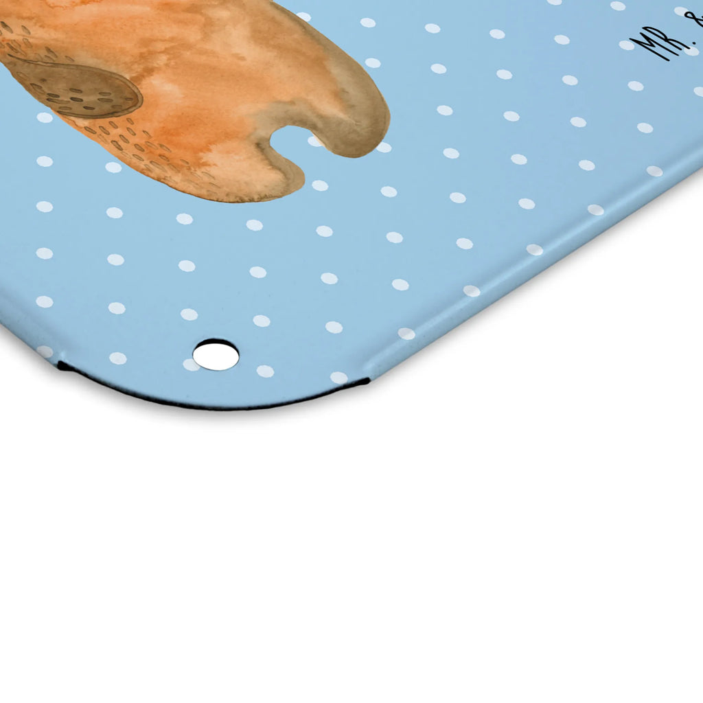 Personalisiertes Foto Blechschild Bär Prüfung Blechschild Für Garten Mit Foto, Metallschild Mit Foto, Blechschild Mit Eigenem Bild, Nostalgieschild Mit Foto, Personalisierbares Blechschild Mit Foto, Blechschild Küche Mit Foto, Vintage Blechschild Mit Wunschfoto, Blechschild Für Frauen Mit Bild, Blechschild Für Balkon Mit Wunschbild, Dekoschild Metall Mit Foto, Design Blechschild Mit Bild, Personalisierte Wanddeko Aus Metall Mit Foto, Foto-Blechschild Für Zuhause, Blechschild Zum Aufhängen Mit Foto, Metallschild Mit Wunschfoto, Wandschild Mit Foto, Blechschild Für Freunde Mit Wunschfoto, Blechschild Mit Foto, Blechschild Als Geschenk Mit Bild, Spruchschild Mit Foto, Blechschild Mit Wunschfoto, Blechschild Zum Hinstellen Mit Bild, Blechschild Handgemacht Mit Foto, Retro Blechschild Mit Bild, Blechschild Wohnzimmer Mit Bild, Blechschild Mit Bild Und Namen, Blechschild Mit Fotodruck, Lustiges Blechschild Mit Foto, Türschild Mit Bild, Blechschild Für Männer Mit Foto, Bär, Teddy, Teddybär, Zeugnis, Abschluss, Abitur, Prüfung bestanden, Prüfungen, Abschlusszeugnis