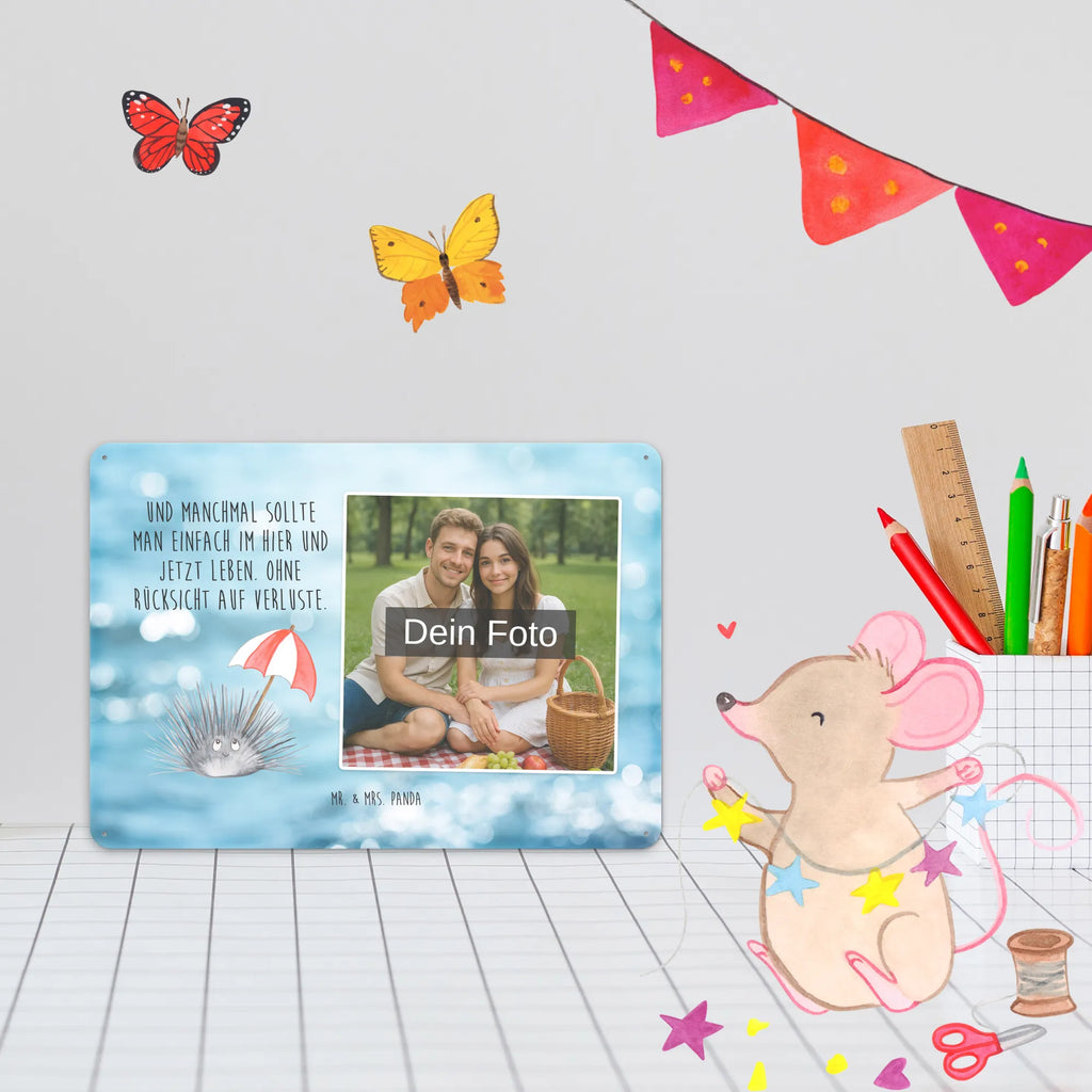 Personalisiertes Foto Blechschild Seeigel Spruchschild Mit Foto, Personalisierbares Blechschild Mit Foto, Blechschild Mit Wunschfoto, Blechschild Handgemacht Mit Foto, Dekoschild Metall Mit Foto, Nostalgieschild Mit Foto, Blechschild Für Freunde Mit Wunschfoto, Foto-Blechschild Für Zuhause, Blechschild Zum Hinstellen Mit Bild, Lustiges Blechschild Mit Foto, Türschild Mit Bild, Blechschild Für Garten Mit Foto, Vintage Blechschild Mit Wunschfoto, Metallschild Mit Foto, Blechschild Küche Mit Foto, Blechschild Zum Aufhängen Mit Foto, Design Blechschild Mit Bild, Blechschild Mit Foto, Retro Blechschild Mit Bild, Blechschild Für Männer Mit Foto, Blechschild Für Balkon Mit Wunschbild, Blechschild Mit Bild Und Namen, Wandschild Mit Foto, Blechschild Mit Fotodruck, Blechschild Für Frauen Mit Bild, Blechschild Mit Eigenem Bild, Metallschild Mit Wunschfoto, Personalisierte Wanddeko Aus Metall Mit Foto, Blechschild Wohnzimmer Mit Bild, Blechschild Als Geschenk Mit Bild, Meerestiere, Meer, Urlaub, Hier und Jetzt, Selbstakzeptanz, Seeigel, Achtsamkeit, Lebe, Selbstliebe, Leben