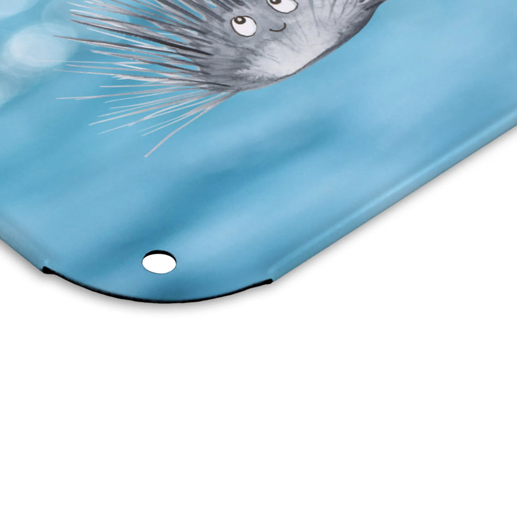 Personalisiertes Foto Blechschild Seeigel Spruchschild Mit Foto, Personalisierbares Blechschild Mit Foto, Blechschild Mit Wunschfoto, Blechschild Handgemacht Mit Foto, Dekoschild Metall Mit Foto, Nostalgieschild Mit Foto, Blechschild Für Freunde Mit Wunschfoto, Foto-Blechschild Für Zuhause, Blechschild Zum Hinstellen Mit Bild, Lustiges Blechschild Mit Foto, Türschild Mit Bild, Blechschild Für Garten Mit Foto, Vintage Blechschild Mit Wunschfoto, Metallschild Mit Foto, Blechschild Küche Mit Foto, Blechschild Zum Aufhängen Mit Foto, Design Blechschild Mit Bild, Blechschild Mit Foto, Retro Blechschild Mit Bild, Blechschild Für Männer Mit Foto, Blechschild Für Balkon Mit Wunschbild, Blechschild Mit Bild Und Namen, Wandschild Mit Foto, Blechschild Mit Fotodruck, Blechschild Für Frauen Mit Bild, Blechschild Mit Eigenem Bild, Metallschild Mit Wunschfoto, Personalisierte Wanddeko Aus Metall Mit Foto, Blechschild Wohnzimmer Mit Bild, Blechschild Als Geschenk Mit Bild, Meerestiere, Meer, Urlaub, Hier und Jetzt, Selbstakzeptanz, Seeigel, Achtsamkeit, Lebe, Selbstliebe, Leben