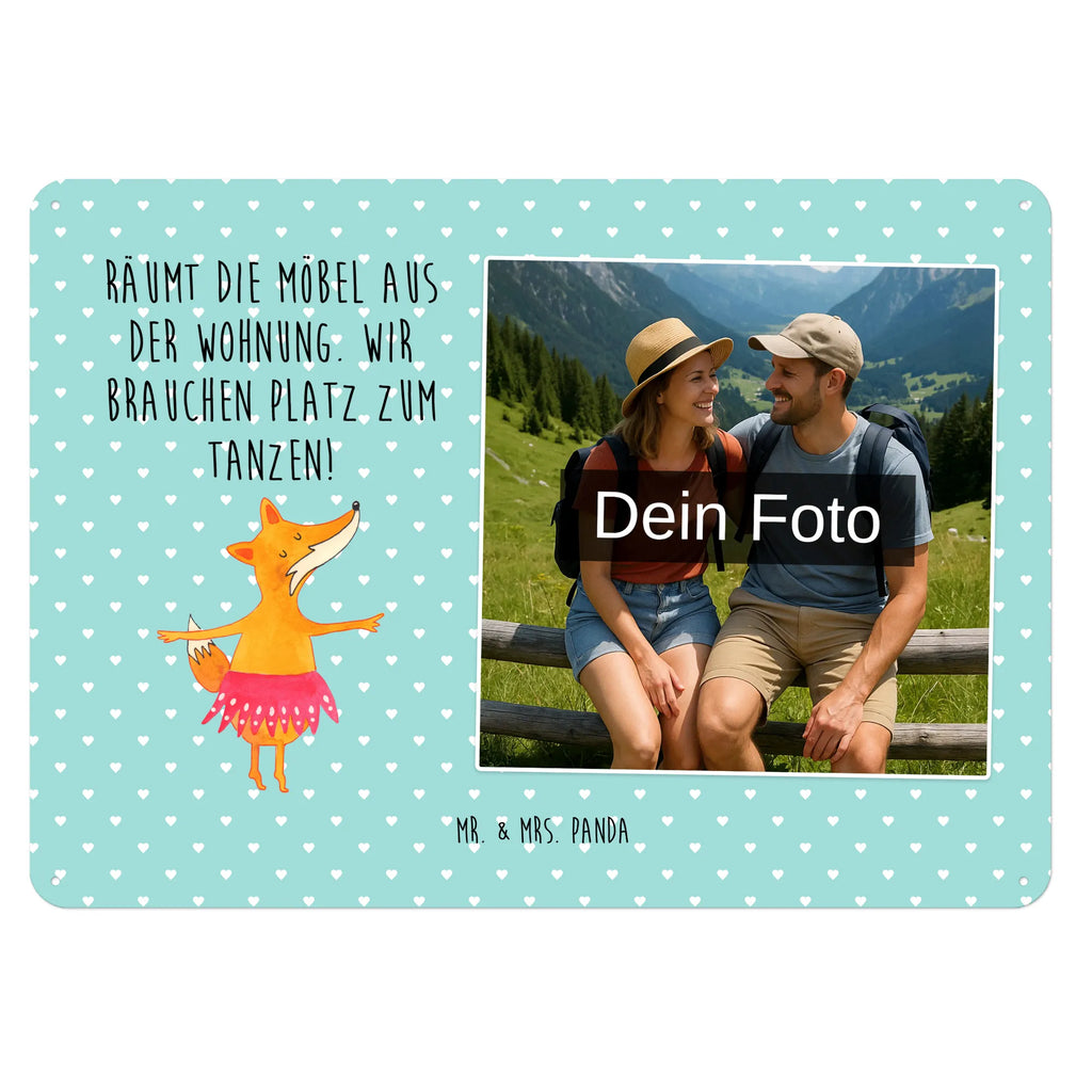 Personalized Photo Metal Sign Fox ballerina Blechschild Wohnzimmer Mit Bild, Blechschild Für Männer Mit Foto, Blechschild Zum Aufhängen Mit Foto, Lustiges Blechschild Mit Foto, Blechschild Mit Bild Und Namen, Blechschild Mit Foto, Metallschild Mit Wunschfoto, Retro Blechschild Mit Bild, Personalisierte Wanddeko Aus Metall Mit Foto, Blechschild Als Geschenk Mit Bild, Design Blechschild Mit Bild, Blechschild Für Freunde Mit Wunschfoto, Blechschild Für Frauen Mit Bild, Personalisierbares Blechschild Mit Foto, Dekoschild Metall Mit Foto, Wandschild Mit Foto, Blechschild Für Balkon Mit Wunschbild, Blechschild Mit Fotodruck, Blechschild Küche Mit Foto, Blechschild Handgemacht Mit Foto, Blechschild Zum Hinstellen Mit Bild, Türschild Mit Bild, Blechschild Für Garten Mit Foto, Foto-Blechschild Für Zuhause, Vintage Blechschild Mit Wunschfoto, Blechschild Mit Eigenem Bild, Nostalgieschild Mit Foto, Blechschild Mit Wunschfoto, Metallschild Mit Foto, Spruchschild Mit Foto, Fuchs, Tänzerin, Ballett, Ballerina, Tanzen, Fuchs Spruch, Einladung, Geburtstag, Füchsin, Füchse, Party