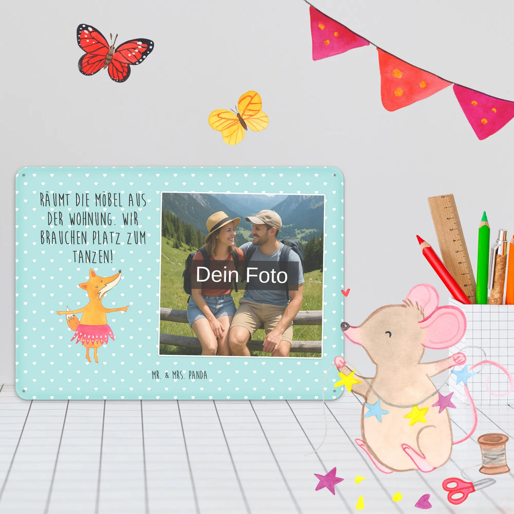 Personalized Photo Metal Sign Fox ballerina Blechschild Wohnzimmer Mit Bild, Blechschild Für Männer Mit Foto, Blechschild Zum Aufhängen Mit Foto, Lustiges Blechschild Mit Foto, Blechschild Mit Bild Und Namen, Blechschild Mit Foto, Metallschild Mit Wunschfoto, Retro Blechschild Mit Bild, Personalisierte Wanddeko Aus Metall Mit Foto, Blechschild Als Geschenk Mit Bild, Design Blechschild Mit Bild, Blechschild Für Freunde Mit Wunschfoto, Blechschild Für Frauen Mit Bild, Personalisierbares Blechschild Mit Foto, Dekoschild Metall Mit Foto, Wandschild Mit Foto, Blechschild Für Balkon Mit Wunschbild, Blechschild Mit Fotodruck, Blechschild Küche Mit Foto, Blechschild Handgemacht Mit Foto, Blechschild Zum Hinstellen Mit Bild, Türschild Mit Bild, Blechschild Für Garten Mit Foto, Foto-Blechschild Für Zuhause, Vintage Blechschild Mit Wunschfoto, Blechschild Mit Eigenem Bild, Nostalgieschild Mit Foto, Blechschild Mit Wunschfoto, Metallschild Mit Foto, Spruchschild Mit Foto, Fuchs, Tänzerin, Ballett, Ballerina, Tanzen, Fuchs Spruch, Einladung, Geburtstag, Füchsin, Füchse, Party