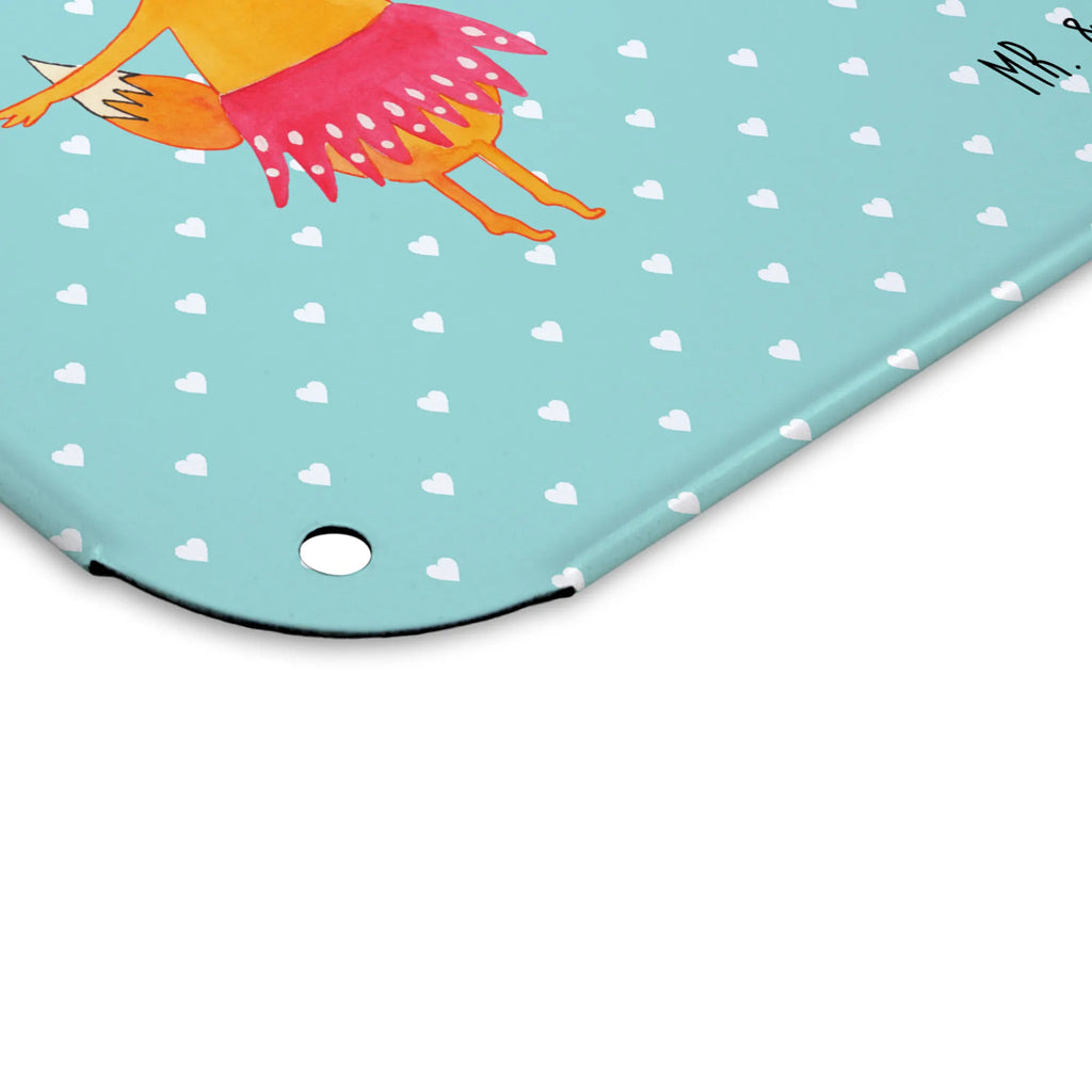 Personalized Photo Metal Sign Fox ballerina Blechschild Wohnzimmer Mit Bild, Blechschild Für Männer Mit Foto, Blechschild Zum Aufhängen Mit Foto, Lustiges Blechschild Mit Foto, Blechschild Mit Bild Und Namen, Blechschild Mit Foto, Metallschild Mit Wunschfoto, Retro Blechschild Mit Bild, Personalisierte Wanddeko Aus Metall Mit Foto, Blechschild Als Geschenk Mit Bild, Design Blechschild Mit Bild, Blechschild Für Freunde Mit Wunschfoto, Blechschild Für Frauen Mit Bild, Personalisierbares Blechschild Mit Foto, Dekoschild Metall Mit Foto, Wandschild Mit Foto, Blechschild Für Balkon Mit Wunschbild, Blechschild Mit Fotodruck, Blechschild Küche Mit Foto, Blechschild Handgemacht Mit Foto, Blechschild Zum Hinstellen Mit Bild, Türschild Mit Bild, Blechschild Für Garten Mit Foto, Foto-Blechschild Für Zuhause, Vintage Blechschild Mit Wunschfoto, Blechschild Mit Eigenem Bild, Nostalgieschild Mit Foto, Blechschild Mit Wunschfoto, Metallschild Mit Foto, Spruchschild Mit Foto, Fuchs, Tänzerin, Ballett, Ballerina, Tanzen, Fuchs Spruch, Einladung, Geburtstag, Füchsin, Füchse, Party