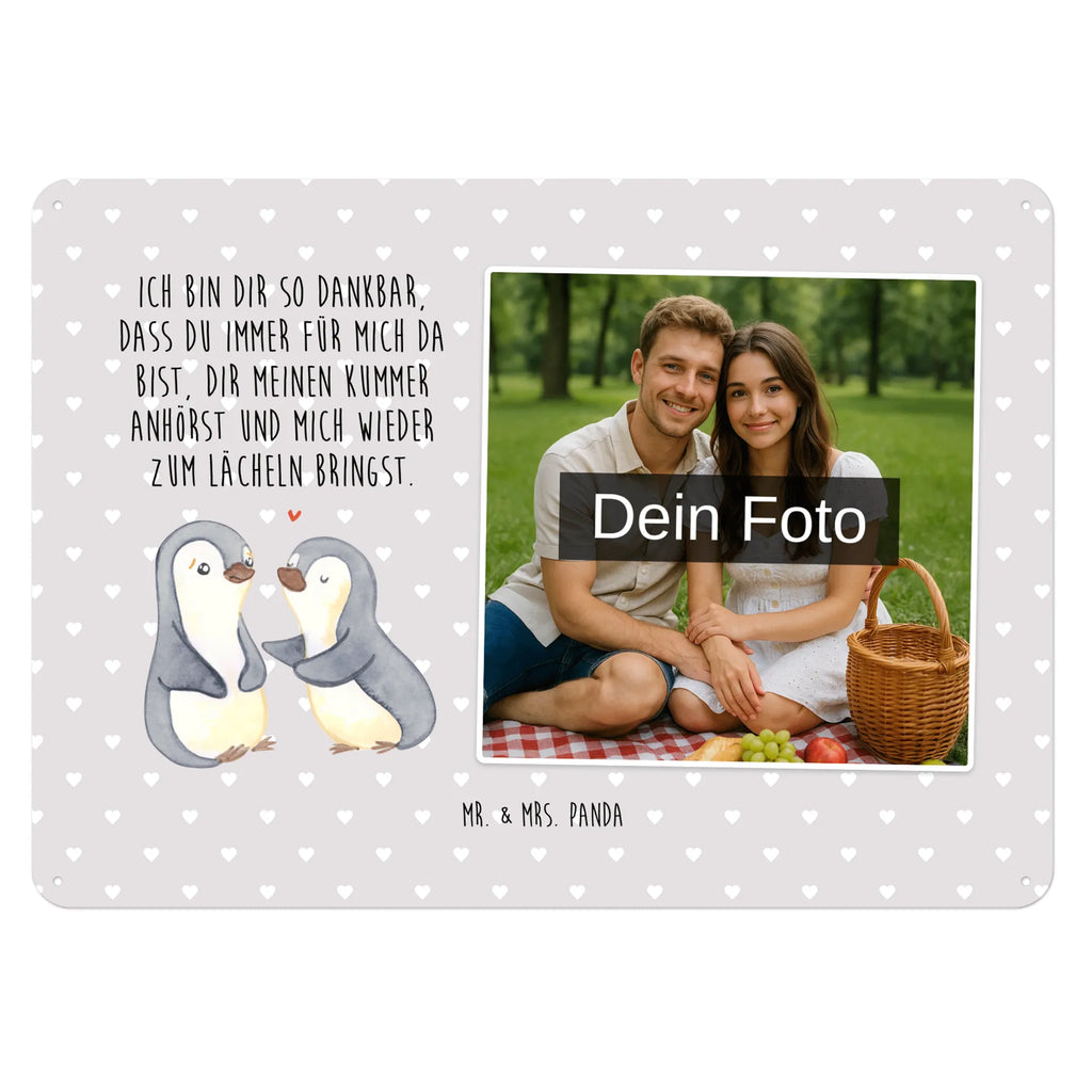 Personalisiertes Foto Blechschild Pinguine trösten Metallschild Mit Foto, Personalisierte Wanddeko Aus Metall Mit Foto, Türschild Mit Bild, Dekoschild Metall Mit Foto, Blechschild Für Frauen Mit Bild, Blechschild Für Freunde Mit Wunschfoto, Blechschild Für Garten Mit Foto, Design Blechschild Mit Bild, Blechschild Mit Eigenem Bild, Blechschild Mit Fotodruck, Vintage Blechschild Mit Wunschfoto, Nostalgieschild Mit Foto, Metallschild Mit Wunschfoto, Blechschild Mit Wunschfoto, Blechschild Küche Mit Foto, Wandschild Mit Foto, Blechschild Für Balkon Mit Wunschbild, Blechschild Handgemacht Mit Foto, Blechschild Wohnzimmer Mit Bild, Blechschild Mit Bild Und Namen, Lustiges Blechschild Mit Foto, Blechschild Zum Hinstellen Mit Bild, Foto-Blechschild Für Zuhause, Spruchschild Mit Foto, Personalisierbares Blechschild Mit Foto, Retro Blechschild Mit Bild, Blechschild Zum Aufhängen Mit Foto, Blechschild Mit Foto, Blechschild Als Geschenk Mit Bild, Blechschild Für Männer Mit Foto, Verlobung, Heiratsantrag, Ehemann, Freundin, Heiraten, Partner, Freund, Liebe, Ehefrau, Liebesgeschenk, Jahrestag, Hocheitstag, Geschenk für Frauen, Mitbringsel, Valentinstag, für Männer, für Ehemann, Liebesbeweis, Hochzeitstag, Geschenk für Partner, Geschenk für Freundin