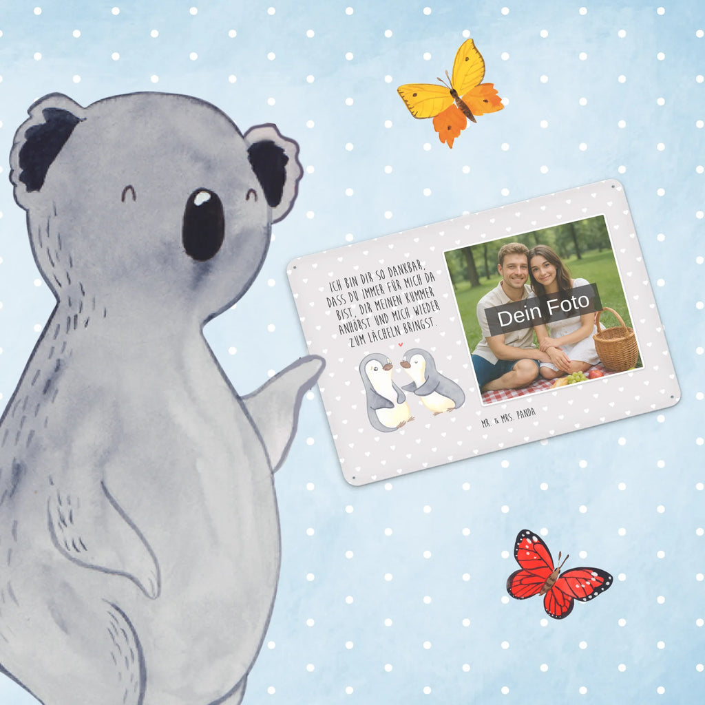 Personalisiertes Foto Blechschild Pinguine trösten Metallschild Mit Foto, Personalisierte Wanddeko Aus Metall Mit Foto, Türschild Mit Bild, Dekoschild Metall Mit Foto, Blechschild Für Frauen Mit Bild, Blechschild Für Freunde Mit Wunschfoto, Blechschild Für Garten Mit Foto, Design Blechschild Mit Bild, Blechschild Mit Eigenem Bild, Blechschild Mit Fotodruck, Vintage Blechschild Mit Wunschfoto, Nostalgieschild Mit Foto, Metallschild Mit Wunschfoto, Blechschild Mit Wunschfoto, Blechschild Küche Mit Foto, Wandschild Mit Foto, Blechschild Für Balkon Mit Wunschbild, Blechschild Handgemacht Mit Foto, Blechschild Wohnzimmer Mit Bild, Blechschild Mit Bild Und Namen, Lustiges Blechschild Mit Foto, Blechschild Zum Hinstellen Mit Bild, Foto-Blechschild Für Zuhause, Spruchschild Mit Foto, Personalisierbares Blechschild Mit Foto, Retro Blechschild Mit Bild, Blechschild Zum Aufhängen Mit Foto, Blechschild Mit Foto, Blechschild Als Geschenk Mit Bild, Blechschild Für Männer Mit Foto, Verlobung, Heiratsantrag, Ehemann, Freundin, Heiraten, Partner, Freund, Liebe, Ehefrau, Liebesgeschenk, Jahrestag, Hocheitstag, Geschenk für Frauen, Mitbringsel, Valentinstag, für Männer, für Ehemann, Liebesbeweis, Hochzeitstag, Geschenk für Partner, Geschenk für Freundin