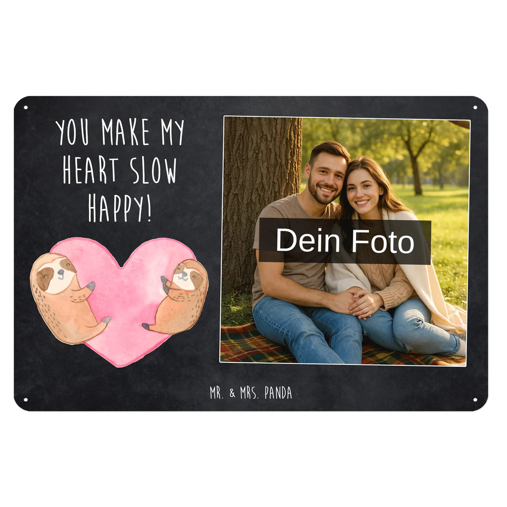 Personalisiertes Foto Blechschild Faultiere Herz Blechschild Handgemacht Mit Foto, Blechschild Mit Foto, Blechschild Mit Fotodruck, Blechschild Als Geschenk Mit Bild, Blechschild Mit Bild Und Namen, Retro Blechschild Mit Bild, Lustiges Blechschild Mit Foto, Vintage Blechschild Mit Wunschfoto, Blechschild Mit Wunschfoto, Foto-Blechschild Für Zuhause, Blechschild Für Freunde Mit Wunschfoto, Blechschild Zum Aufhängen Mit Foto, Blechschild Küche Mit Foto, Nostalgieschild Mit Foto, Türschild Mit Bild, Dekoschild Metall Mit Foto, Blechschild Zum Hinstellen Mit Bild, Blechschild Wohnzimmer Mit Bild, Personalisierte Wanddeko Aus Metall Mit Foto, Wandschild Mit Foto, Blechschild Für Balkon Mit Wunschbild, Metallschild Mit Wunschfoto, Design Blechschild Mit Bild, Metallschild Mit Foto, Blechschild Für Frauen Mit Bild, Personalisierbares Blechschild Mit Foto, Blechschild Für Männer Mit Foto, Spruchschild Mit Foto, Blechschild Mit Eigenem Bild, Blechschild Für Garten Mit Foto, Liebe, Partner, Freund, Freundin, Ehemann, Ehefrau, Heiraten, Verlobung, Heiratsantrag, Liebesgeschenk, Jahrestag, Hocheitstag, Geschenk für Freundin, Hochzeitstag, Mitbringsel, für Männer, für Ehemann, Valentinstag, Liebesbeweis, Geschenk für Frauen, Geschenk für Partner