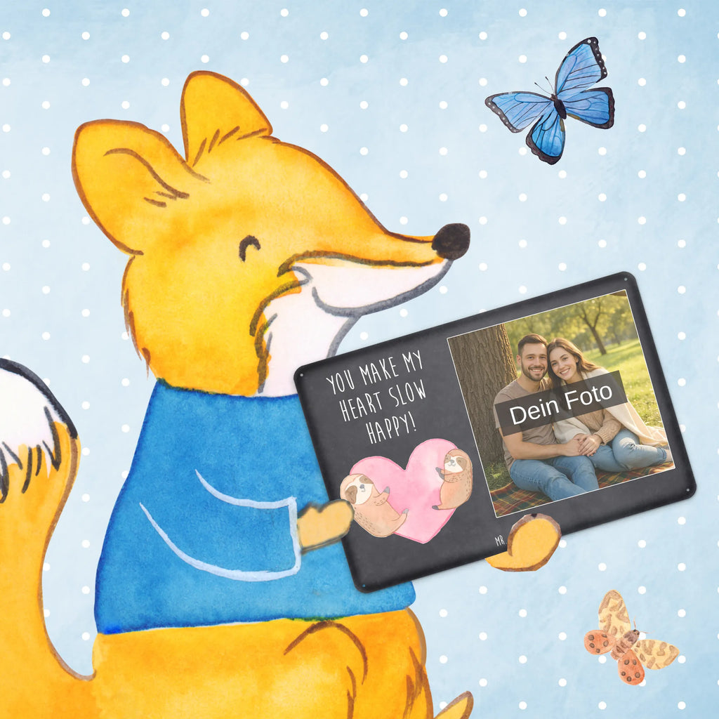 Personalisiertes Foto Blechschild Faultiere Herz Blechschild Handgemacht Mit Foto, Blechschild Mit Foto, Blechschild Mit Fotodruck, Blechschild Als Geschenk Mit Bild, Blechschild Mit Bild Und Namen, Retro Blechschild Mit Bild, Lustiges Blechschild Mit Foto, Vintage Blechschild Mit Wunschfoto, Blechschild Mit Wunschfoto, Foto-Blechschild Für Zuhause, Blechschild Für Freunde Mit Wunschfoto, Blechschild Zum Aufhängen Mit Foto, Blechschild Küche Mit Foto, Nostalgieschild Mit Foto, Türschild Mit Bild, Dekoschild Metall Mit Foto, Blechschild Zum Hinstellen Mit Bild, Blechschild Wohnzimmer Mit Bild, Personalisierte Wanddeko Aus Metall Mit Foto, Wandschild Mit Foto, Blechschild Für Balkon Mit Wunschbild, Metallschild Mit Wunschfoto, Design Blechschild Mit Bild, Metallschild Mit Foto, Blechschild Für Frauen Mit Bild, Personalisierbares Blechschild Mit Foto, Blechschild Für Männer Mit Foto, Spruchschild Mit Foto, Blechschild Mit Eigenem Bild, Blechschild Für Garten Mit Foto, Liebe, Partner, Freund, Freundin, Ehemann, Ehefrau, Heiraten, Verlobung, Heiratsantrag, Liebesgeschenk, Jahrestag, Hocheitstag, Geschenk für Freundin, Hochzeitstag, Mitbringsel, für Männer, für Ehemann, Valentinstag, Liebesbeweis, Geschenk für Frauen, Geschenk für Partner