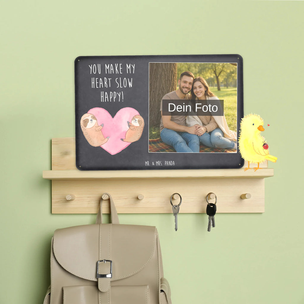 Personalisiertes Foto Blechschild Faultiere Herz Blechschild Handgemacht Mit Foto, Blechschild Mit Foto, Blechschild Mit Fotodruck, Blechschild Als Geschenk Mit Bild, Blechschild Mit Bild Und Namen, Retro Blechschild Mit Bild, Lustiges Blechschild Mit Foto, Vintage Blechschild Mit Wunschfoto, Blechschild Mit Wunschfoto, Foto-Blechschild Für Zuhause, Blechschild Für Freunde Mit Wunschfoto, Blechschild Zum Aufhängen Mit Foto, Blechschild Küche Mit Foto, Nostalgieschild Mit Foto, Türschild Mit Bild, Dekoschild Metall Mit Foto, Blechschild Zum Hinstellen Mit Bild, Blechschild Wohnzimmer Mit Bild, Personalisierte Wanddeko Aus Metall Mit Foto, Wandschild Mit Foto, Blechschild Für Balkon Mit Wunschbild, Metallschild Mit Wunschfoto, Design Blechschild Mit Bild, Metallschild Mit Foto, Blechschild Für Frauen Mit Bild, Personalisierbares Blechschild Mit Foto, Blechschild Für Männer Mit Foto, Spruchschild Mit Foto, Blechschild Mit Eigenem Bild, Blechschild Für Garten Mit Foto, Liebe, Partner, Freund, Freundin, Ehemann, Ehefrau, Heiraten, Verlobung, Heiratsantrag, Liebesgeschenk, Jahrestag, Hocheitstag, Geschenk für Freundin, Hochzeitstag, Mitbringsel, für Männer, für Ehemann, Valentinstag, Liebesbeweis, Geschenk für Frauen, Geschenk für Partner