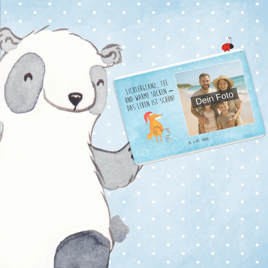 Personalized Photo Metal Sign Fox Christmas Vintage Blechschild Mit Wunschfoto, Blechschild Zum Aufhängen Mit Foto, Metallschild Mit Wunschfoto, Blechschild Für Frauen Mit Bild, Metallschild Mit Foto, Blechschild Mit Eigenem Bild, Blechschild Zum Hinstellen Mit Bild, Blechschild Wohnzimmer Mit Bild, Dekoschild Metall Mit Foto, Blechschild Küche Mit Foto, Design Blechschild Mit Bild, Blechschild Als Geschenk Mit Bild, Wandschild Mit Foto, Blechschild Für Balkon Mit Wunschbild, Blechschild Mit Wunschfoto, Blechschild Mit Bild Und Namen, Nostalgieschild Mit Foto, Blechschild Mit Foto, Spruchschild Mit Foto, Foto-Blechschild Für Zuhause, Blechschild Mit Fotodruck, Lustiges Blechschild Mit Foto, Blechschild Für Garten Mit Foto, Personalisierbares Blechschild Mit Foto, Blechschild Für Männer Mit Foto, Blechschild Für Freunde Mit Wunschfoto, Türschild Mit Bild, Personalisierte Wanddeko Aus Metall Mit Foto, Retro Blechschild Mit Bild, Blechschild Handgemacht Mit Foto, Winter, Weihnachten, Weihnachtsdeko, Nikolaus, Advent, Heiligabend, Wintermotiv, Füchse, Fuchs, Weihnachtsmann, Spruch schön, Geschenk Weihnachten, Weihnachtszeit