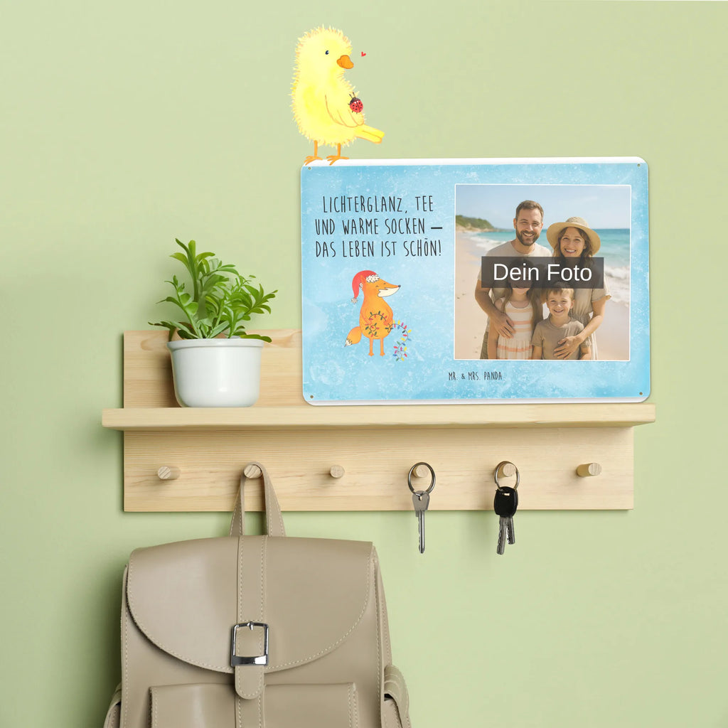 Personalized Photo Metal Sign Fox Christmas Vintage Blechschild Mit Wunschfoto, Blechschild Zum Aufhängen Mit Foto, Metallschild Mit Wunschfoto, Blechschild Für Frauen Mit Bild, Metallschild Mit Foto, Blechschild Mit Eigenem Bild, Blechschild Zum Hinstellen Mit Bild, Blechschild Wohnzimmer Mit Bild, Dekoschild Metall Mit Foto, Blechschild Küche Mit Foto, Design Blechschild Mit Bild, Blechschild Als Geschenk Mit Bild, Wandschild Mit Foto, Blechschild Für Balkon Mit Wunschbild, Blechschild Mit Wunschfoto, Blechschild Mit Bild Und Namen, Nostalgieschild Mit Foto, Blechschild Mit Foto, Spruchschild Mit Foto, Foto-Blechschild Für Zuhause, Blechschild Mit Fotodruck, Lustiges Blechschild Mit Foto, Blechschild Für Garten Mit Foto, Personalisierbares Blechschild Mit Foto, Blechschild Für Männer Mit Foto, Blechschild Für Freunde Mit Wunschfoto, Türschild Mit Bild, Personalisierte Wanddeko Aus Metall Mit Foto, Retro Blechschild Mit Bild, Blechschild Handgemacht Mit Foto, Winter, Weihnachten, Weihnachtsdeko, Nikolaus, Advent, Heiligabend, Wintermotiv, Füchse, Fuchs, Weihnachtsmann, Spruch schön, Geschenk Weihnachten, Weihnachtszeit