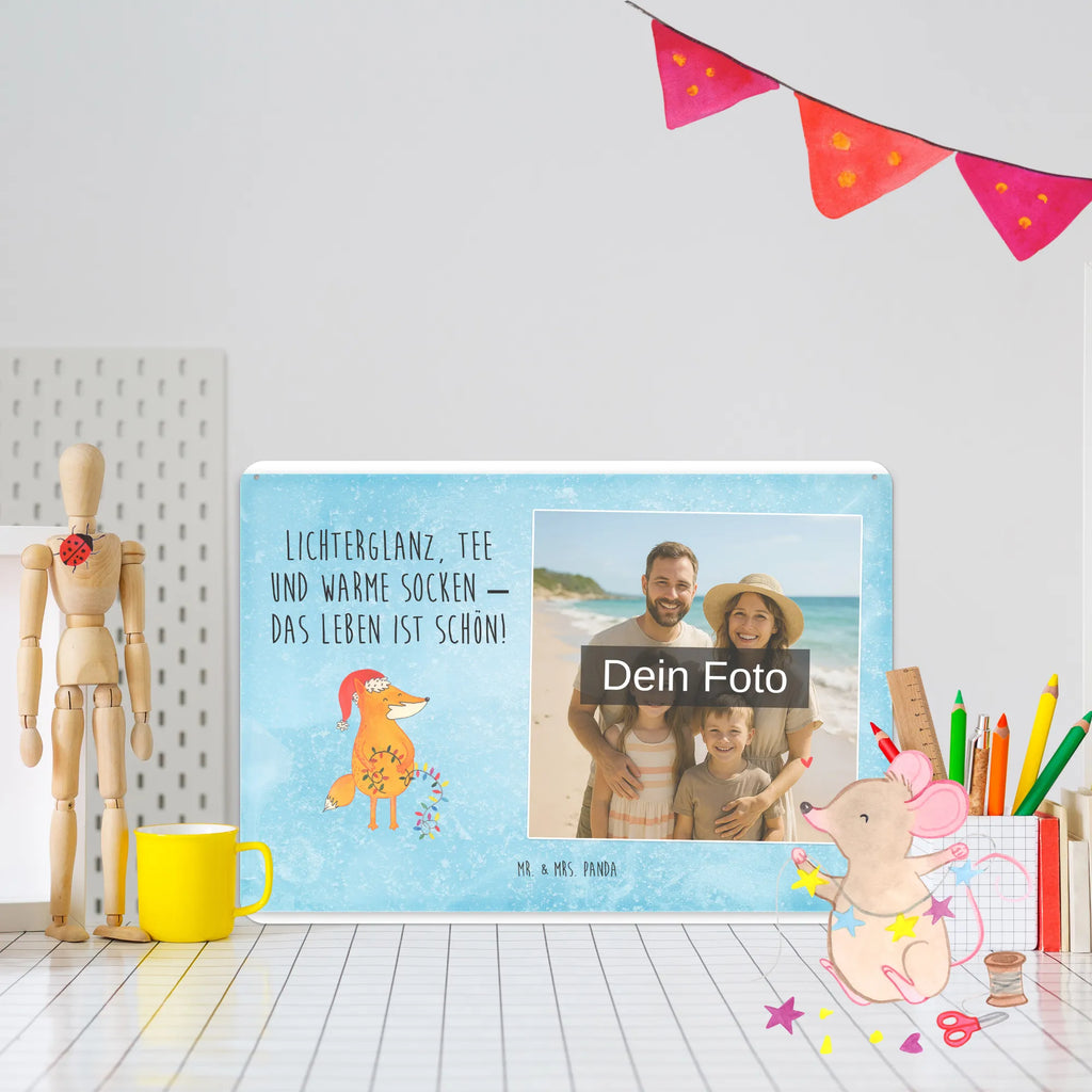 Personalized Photo Metal Sign Fox Christmas Vintage Blechschild Mit Wunschfoto, Blechschild Zum Aufhängen Mit Foto, Metallschild Mit Wunschfoto, Blechschild Für Frauen Mit Bild, Metallschild Mit Foto, Blechschild Mit Eigenem Bild, Blechschild Zum Hinstellen Mit Bild, Blechschild Wohnzimmer Mit Bild, Dekoschild Metall Mit Foto, Blechschild Küche Mit Foto, Design Blechschild Mit Bild, Blechschild Als Geschenk Mit Bild, Wandschild Mit Foto, Blechschild Für Balkon Mit Wunschbild, Blechschild Mit Wunschfoto, Blechschild Mit Bild Und Namen, Nostalgieschild Mit Foto, Blechschild Mit Foto, Spruchschild Mit Foto, Foto-Blechschild Für Zuhause, Blechschild Mit Fotodruck, Lustiges Blechschild Mit Foto, Blechschild Für Garten Mit Foto, Personalisierbares Blechschild Mit Foto, Blechschild Für Männer Mit Foto, Blechschild Für Freunde Mit Wunschfoto, Türschild Mit Bild, Personalisierte Wanddeko Aus Metall Mit Foto, Retro Blechschild Mit Bild, Blechschild Handgemacht Mit Foto, Winter, Weihnachten, Weihnachtsdeko, Nikolaus, Advent, Heiligabend, Wintermotiv, Füchse, Fuchs, Weihnachtsmann, Spruch schön, Geschenk Weihnachten, Weihnachtszeit