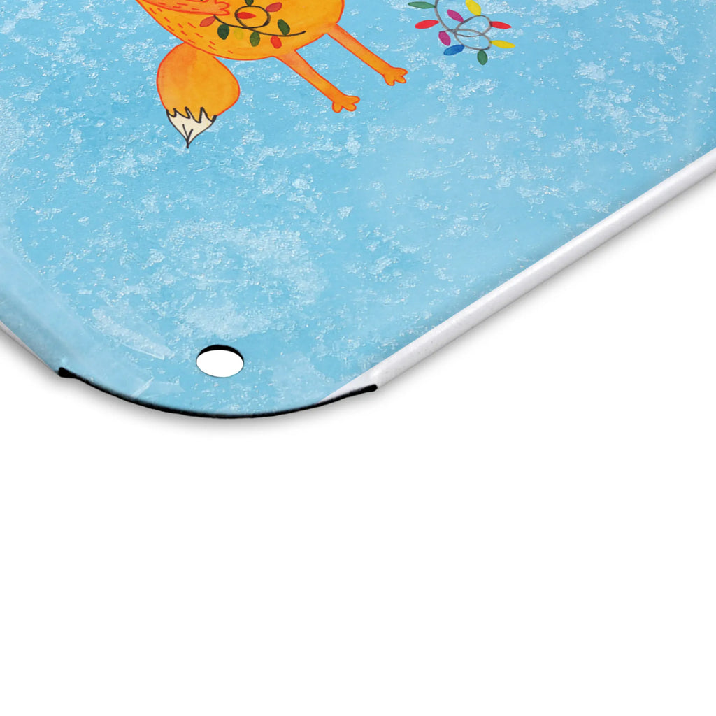 Personalized Photo Metal Sign Fox Christmas Vintage Blechschild Mit Wunschfoto, Blechschild Zum Aufhängen Mit Foto, Metallschild Mit Wunschfoto, Blechschild Für Frauen Mit Bild, Metallschild Mit Foto, Blechschild Mit Eigenem Bild, Blechschild Zum Hinstellen Mit Bild, Blechschild Wohnzimmer Mit Bild, Dekoschild Metall Mit Foto, Blechschild Küche Mit Foto, Design Blechschild Mit Bild, Blechschild Als Geschenk Mit Bild, Wandschild Mit Foto, Blechschild Für Balkon Mit Wunschbild, Blechschild Mit Wunschfoto, Blechschild Mit Bild Und Namen, Nostalgieschild Mit Foto, Blechschild Mit Foto, Spruchschild Mit Foto, Foto-Blechschild Für Zuhause, Blechschild Mit Fotodruck, Lustiges Blechschild Mit Foto, Blechschild Für Garten Mit Foto, Personalisierbares Blechschild Mit Foto, Blechschild Für Männer Mit Foto, Blechschild Für Freunde Mit Wunschfoto, Türschild Mit Bild, Personalisierte Wanddeko Aus Metall Mit Foto, Retro Blechschild Mit Bild, Blechschild Handgemacht Mit Foto, Winter, Weihnachten, Weihnachtsdeko, Nikolaus, Advent, Heiligabend, Wintermotiv, Füchse, Fuchs, Weihnachtsmann, Spruch schön, Geschenk Weihnachten, Weihnachtszeit