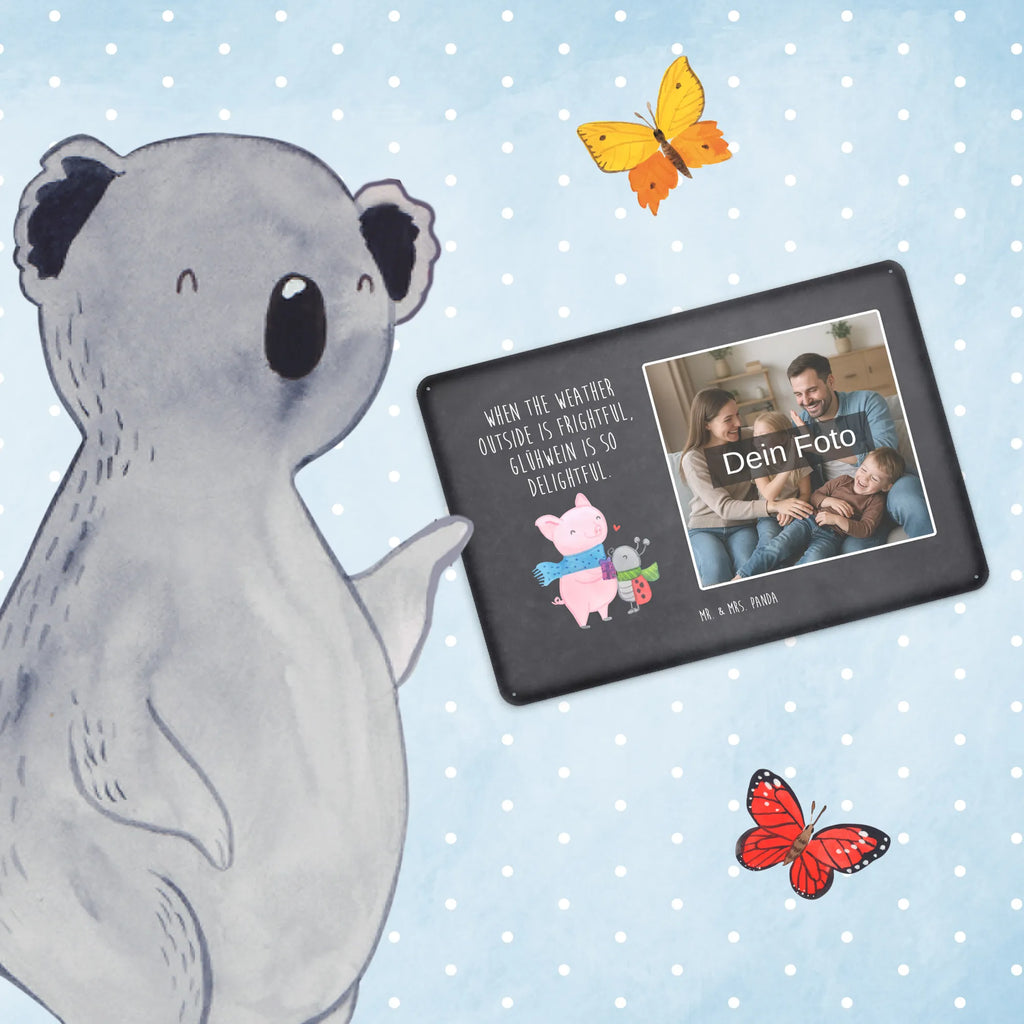 Personalized Photo Metal Sign Glow Pig Snuggle Blechschild Zum Hinstellen Mit Bild, Retro Blechschild Mit Bild, Blechschild Handgemacht Mit Foto, Spruchschild Mit Foto, Blechschild Mit Fotodruck, Dekoschild Metall Mit Foto, Blechschild Mit Bild Und Namen, Lustiges Blechschild Mit Foto, Blechschild Küche Mit Foto, Wandschild Mit Foto, Design Blechschild Mit Bild, Nostalgieschild Mit Foto, Blechschild Mit Wunschfoto, Türschild Mit Bild, Blechschild Für Frauen Mit Bild, Blechschild Mit Eigenem Bild, Metallschild Mit Wunschfoto, Metallschild Mit Foto, Vintage Blechschild Mit Wunschfoto, Blechschild Für Freunde Mit Wunschfoto, Personalisierbares Blechschild Mit Foto, Blechschild Für Garten Mit Foto, Blechschild Für Männer Mit Foto, Personalisierte Wanddeko Aus Metall Mit Foto, Blechschild Mit Foto, Blechschild Als Geschenk Mit Bild, Blechschild Zum Aufhängen Mit Foto, Blechschild Wohnzimmer Mit Bild, Foto-Blechschild Für Zuhause, Blechschild Für Balkon Mit Wunschbild, Winter, Weihnachten, Weihnachtsdeko, Nikolaus, Advent, Heiligabend, Wintermotiv, Herzliches Marienkäfer Motiv, Kreatives Glühschwein Design, Winterlicher Glühwein Spruch, Romantische Geschenkidee Glühwein, Handgezeichnetes Glühschwein, Smörle der stolze Marienkäfer, Glühwein Liebhaber Geschenk, Marienkäfer in Winterkleidung, Süßer Marienkäfer gibt Geschenk, Glühwein ist köstlich Spruch