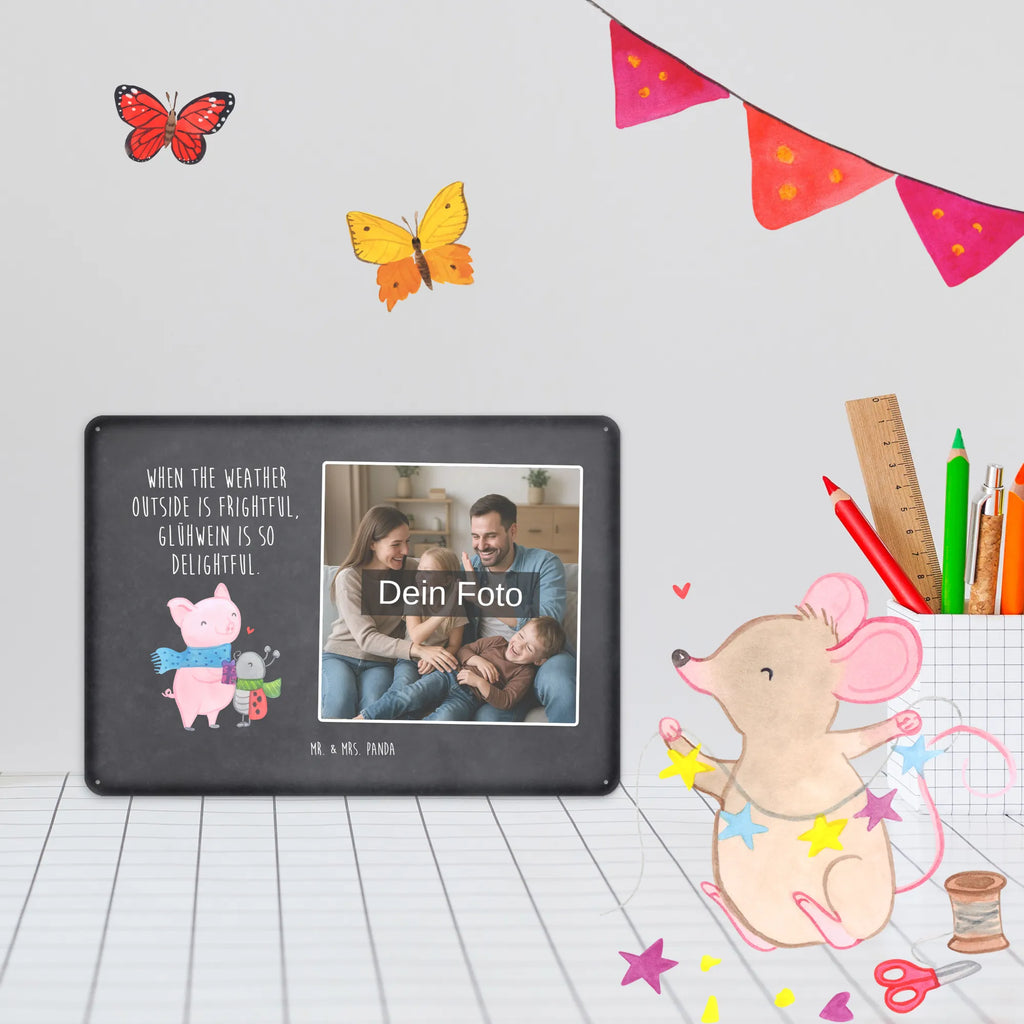 Personalized Photo Metal Sign Glow Pig Snuggle Blechschild Zum Hinstellen Mit Bild, Retro Blechschild Mit Bild, Blechschild Handgemacht Mit Foto, Spruchschild Mit Foto, Blechschild Mit Fotodruck, Dekoschild Metall Mit Foto, Blechschild Mit Bild Und Namen, Lustiges Blechschild Mit Foto, Blechschild Küche Mit Foto, Wandschild Mit Foto, Design Blechschild Mit Bild, Nostalgieschild Mit Foto, Blechschild Mit Wunschfoto, Türschild Mit Bild, Blechschild Für Frauen Mit Bild, Blechschild Mit Eigenem Bild, Metallschild Mit Wunschfoto, Metallschild Mit Foto, Vintage Blechschild Mit Wunschfoto, Blechschild Für Freunde Mit Wunschfoto, Personalisierbares Blechschild Mit Foto, Blechschild Für Garten Mit Foto, Blechschild Für Männer Mit Foto, Personalisierte Wanddeko Aus Metall Mit Foto, Blechschild Mit Foto, Blechschild Als Geschenk Mit Bild, Blechschild Zum Aufhängen Mit Foto, Blechschild Wohnzimmer Mit Bild, Foto-Blechschild Für Zuhause, Blechschild Für Balkon Mit Wunschbild, Winter, Weihnachten, Weihnachtsdeko, Nikolaus, Advent, Heiligabend, Wintermotiv, Herzliches Marienkäfer Motiv, Kreatives Glühschwein Design, Winterlicher Glühwein Spruch, Romantische Geschenkidee Glühwein, Handgezeichnetes Glühschwein, Smörle der stolze Marienkäfer, Glühwein Liebhaber Geschenk, Marienkäfer in Winterkleidung, Süßer Marienkäfer gibt Geschenk, Glühwein ist köstlich Spruch