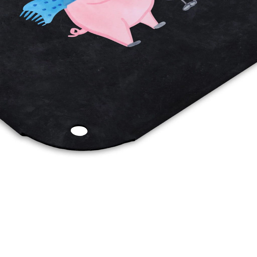 Personalized Photo Metal Sign Glow Pig Snuggle Blechschild Zum Hinstellen Mit Bild, Retro Blechschild Mit Bild, Blechschild Handgemacht Mit Foto, Spruchschild Mit Foto, Blechschild Mit Fotodruck, Dekoschild Metall Mit Foto, Blechschild Mit Bild Und Namen, Lustiges Blechschild Mit Foto, Blechschild Küche Mit Foto, Wandschild Mit Foto, Design Blechschild Mit Bild, Nostalgieschild Mit Foto, Blechschild Mit Wunschfoto, Türschild Mit Bild, Blechschild Für Frauen Mit Bild, Blechschild Mit Eigenem Bild, Metallschild Mit Wunschfoto, Metallschild Mit Foto, Vintage Blechschild Mit Wunschfoto, Blechschild Für Freunde Mit Wunschfoto, Personalisierbares Blechschild Mit Foto, Blechschild Für Garten Mit Foto, Blechschild Für Männer Mit Foto, Personalisierte Wanddeko Aus Metall Mit Foto, Blechschild Mit Foto, Blechschild Als Geschenk Mit Bild, Blechschild Zum Aufhängen Mit Foto, Blechschild Wohnzimmer Mit Bild, Foto-Blechschild Für Zuhause, Blechschild Für Balkon Mit Wunschbild, Winter, Weihnachten, Weihnachtsdeko, Nikolaus, Advent, Heiligabend, Wintermotiv, Herzliches Marienkäfer Motiv, Kreatives Glühschwein Design, Winterlicher Glühwein Spruch, Romantische Geschenkidee Glühwein, Handgezeichnetes Glühschwein, Smörle der stolze Marienkäfer, Glühwein Liebhaber Geschenk, Marienkäfer in Winterkleidung, Süßer Marienkäfer gibt Geschenk, Glühwein ist köstlich Spruch