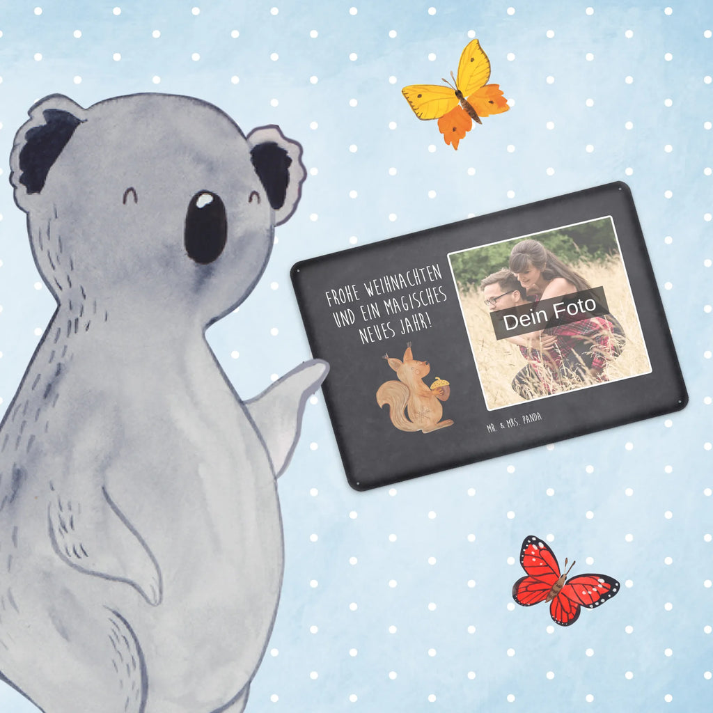 Personalized Photo Metal Sign Squirrel Christmas Türschild Mit Bild, Foto-Blechschild Für Zuhause, Blechschild Zum Aufhängen Mit Foto, Vintage Blechschild Mit Wunschfoto, Blechschild Mit Foto, Blechschild Mit Eigenem Bild, Design Blechschild Mit Bild, Wandschild Mit Foto, Personalisierte Wanddeko Aus Metall Mit Foto, Blechschild Für Frauen Mit Bild, Blechschild Küche Mit Foto, Blechschild Für Freunde Mit Wunschfoto, Blechschild Mit Fotodruck, Blechschild Mit Bild Und Namen, Spruchschild Mit Foto, Nostalgieschild Mit Foto, Blechschild Wohnzimmer Mit Bild, Blechschild Zum Hinstellen Mit Bild, Personalisierbares Blechschild Mit Foto, Metallschild Mit Foto, Blechschild Handgemacht Mit Foto, Blechschild Mit Wunschfoto, Lustiges Blechschild Mit Foto, Blechschild Für Männer Mit Foto, Dekoschild Metall Mit Foto, Metallschild Mit Wunschfoto, Blechschild Als Geschenk Mit Bild, Blechschild Für Garten Mit Foto, Blechschild Für Balkon Mit Wunschbild, Retro Blechschild Mit Bild, Winter, Weihnachten, Weihnachtsdeko, Nikolaus, Advent, Heiligabend, Wintermotiv, Guten Rutsch, Frohe Weihnachten, Neujahr, Frohes neues Jahr, Weihnachtsgruß, Vogel, Weihnachtsmotiv