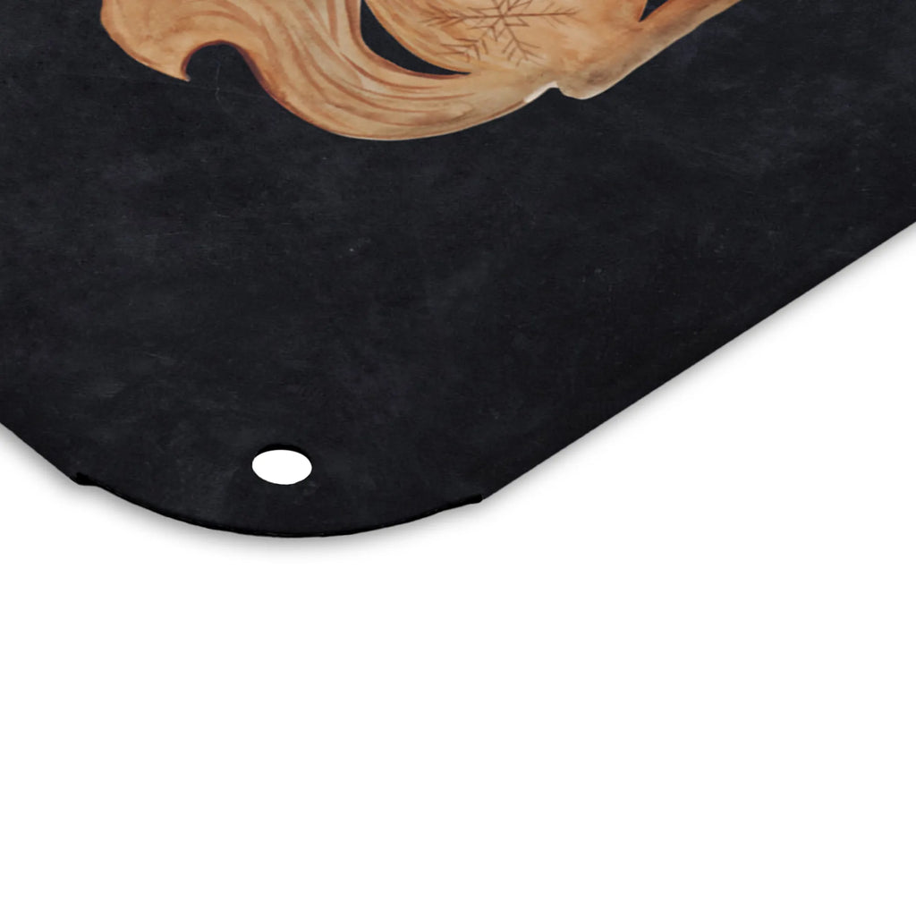 Personalized Photo Metal Sign Squirrel Christmas Türschild Mit Bild, Foto-Blechschild Für Zuhause, Blechschild Zum Aufhängen Mit Foto, Vintage Blechschild Mit Wunschfoto, Blechschild Mit Foto, Blechschild Mit Eigenem Bild, Design Blechschild Mit Bild, Wandschild Mit Foto, Personalisierte Wanddeko Aus Metall Mit Foto, Blechschild Für Frauen Mit Bild, Blechschild Küche Mit Foto, Blechschild Für Freunde Mit Wunschfoto, Blechschild Mit Fotodruck, Blechschild Mit Bild Und Namen, Spruchschild Mit Foto, Nostalgieschild Mit Foto, Blechschild Wohnzimmer Mit Bild, Blechschild Zum Hinstellen Mit Bild, Personalisierbares Blechschild Mit Foto, Metallschild Mit Foto, Blechschild Handgemacht Mit Foto, Blechschild Mit Wunschfoto, Lustiges Blechschild Mit Foto, Blechschild Für Männer Mit Foto, Dekoschild Metall Mit Foto, Metallschild Mit Wunschfoto, Blechschild Als Geschenk Mit Bild, Blechschild Für Garten Mit Foto, Blechschild Für Balkon Mit Wunschbild, Retro Blechschild Mit Bild, Winter, Weihnachten, Weihnachtsdeko, Nikolaus, Advent, Heiligabend, Wintermotiv, Guten Rutsch, Frohe Weihnachten, Neujahr, Frohes neues Jahr, Weihnachtsgruß, Vogel, Weihnachtsmotiv